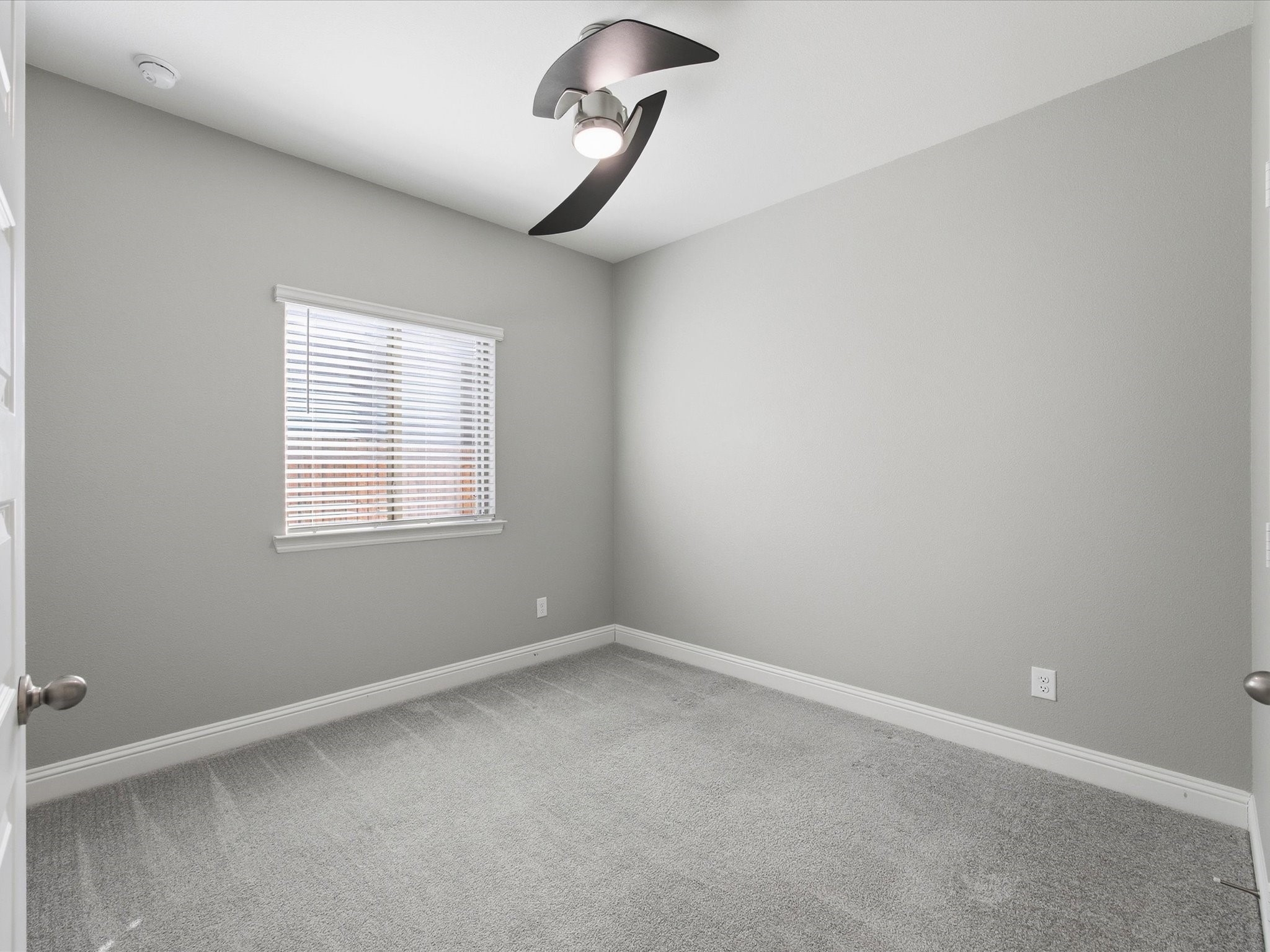 701 Presidio Street Aubrey TX 76227