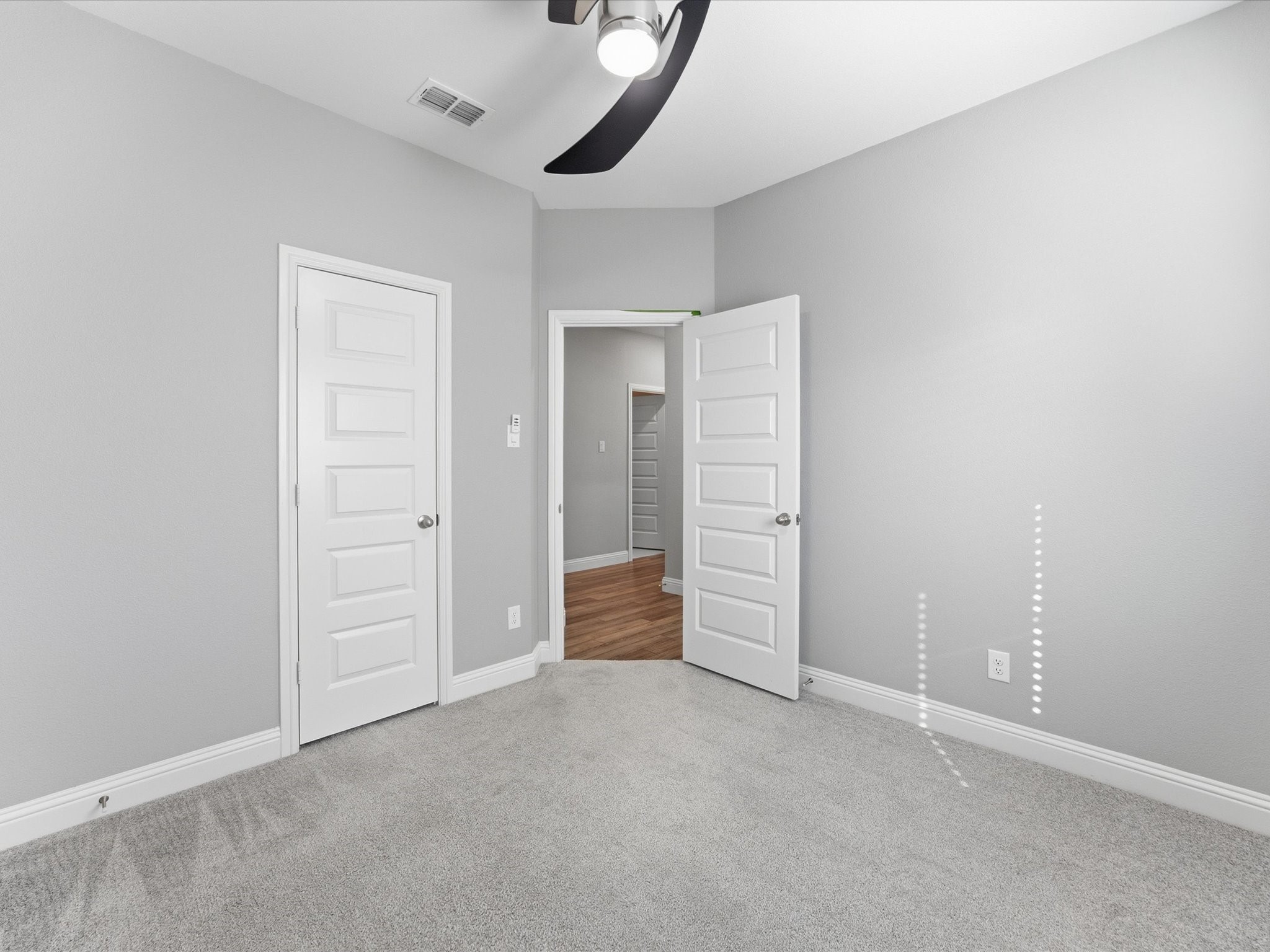 701 Presidio Street Aubrey TX 76227