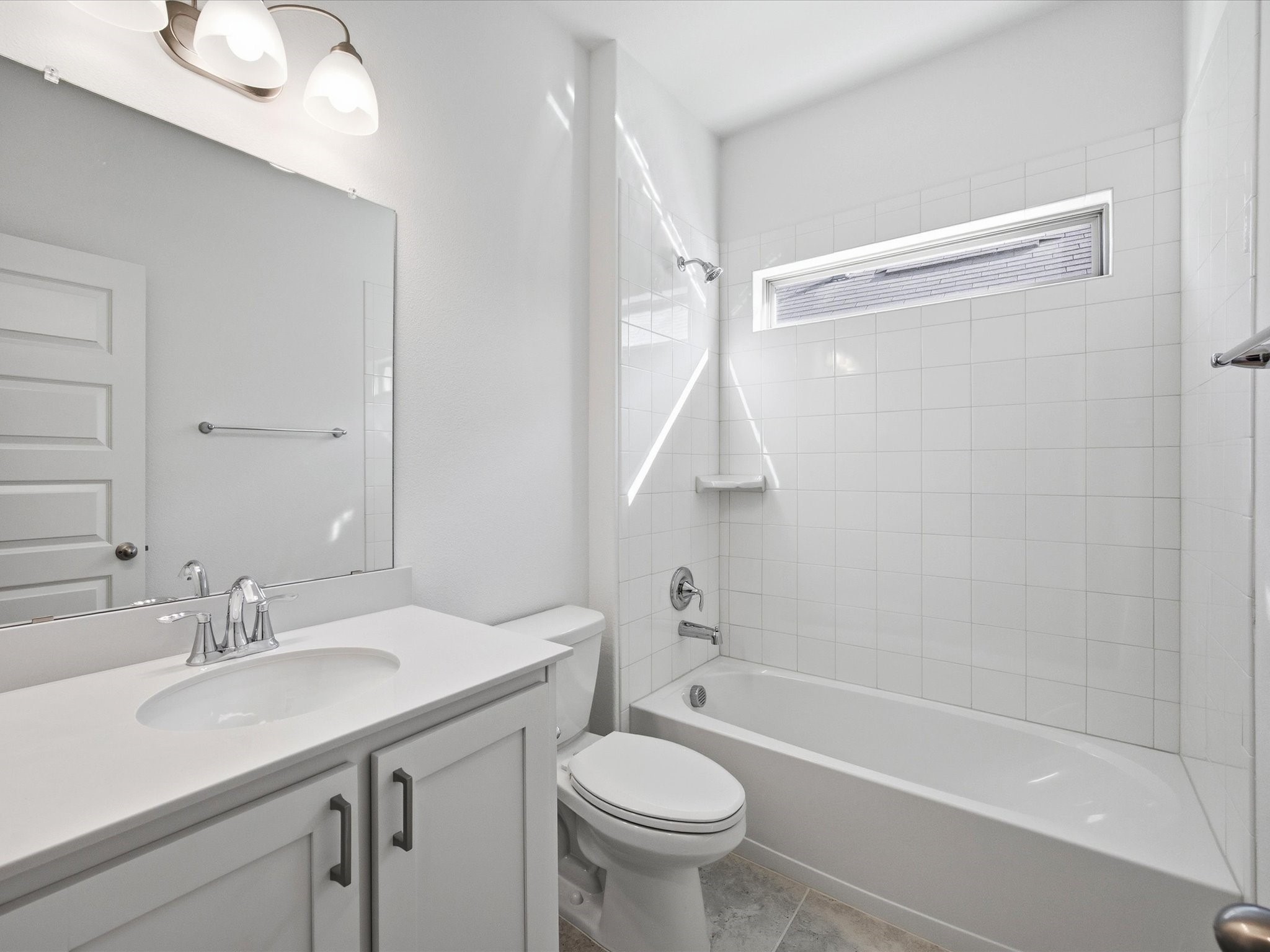 701 Presidio Street Aubrey TX 76227