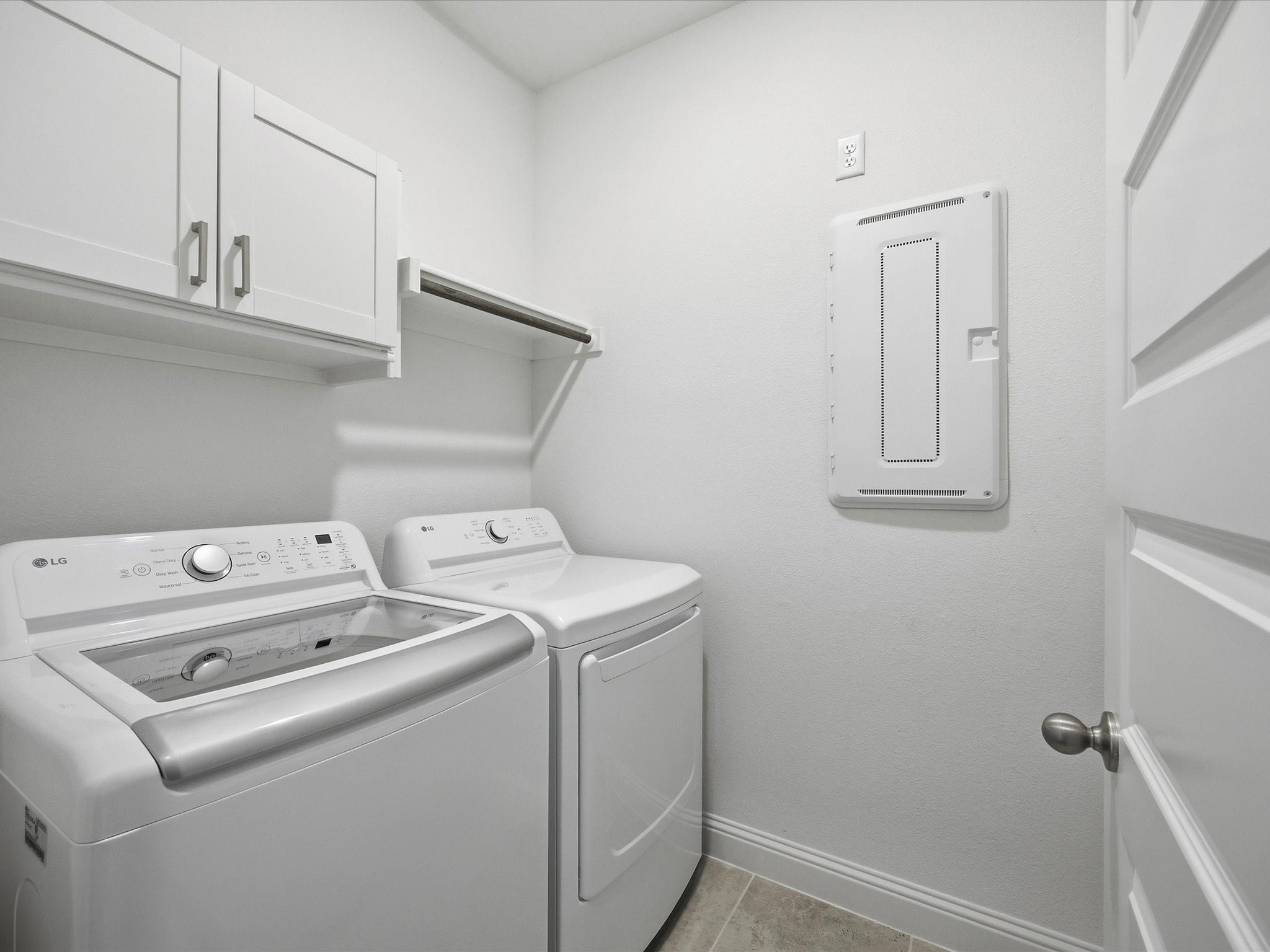 701 Presidio Street Aubrey TX 76227