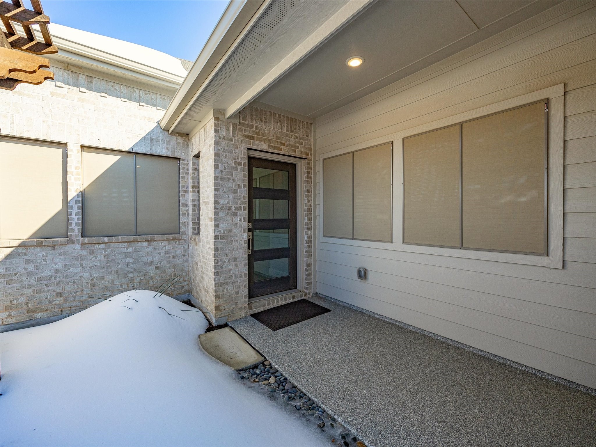 701 Presidio Street Aubrey TX 76227