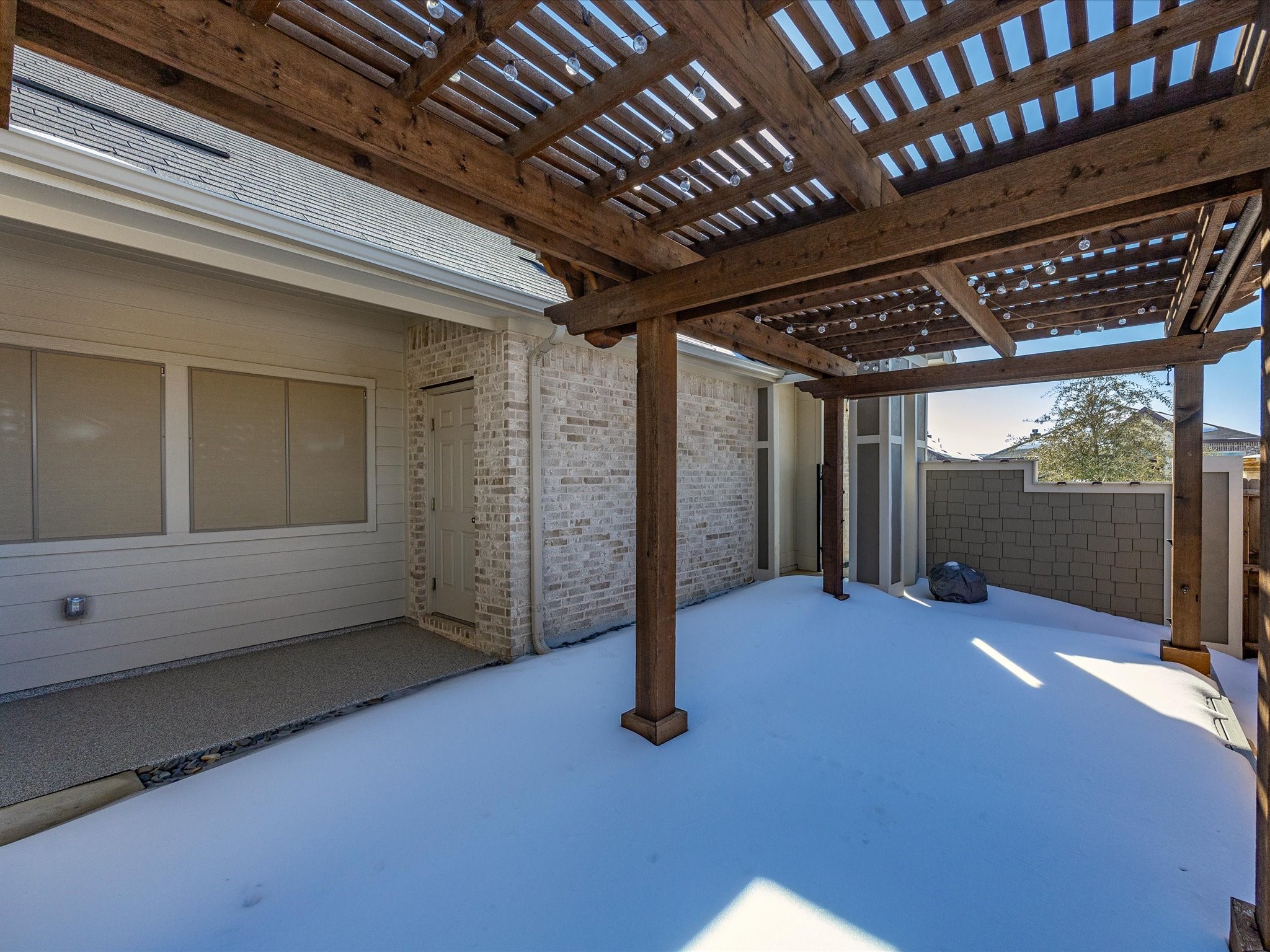 701 Presidio Street Aubrey TX 76227
