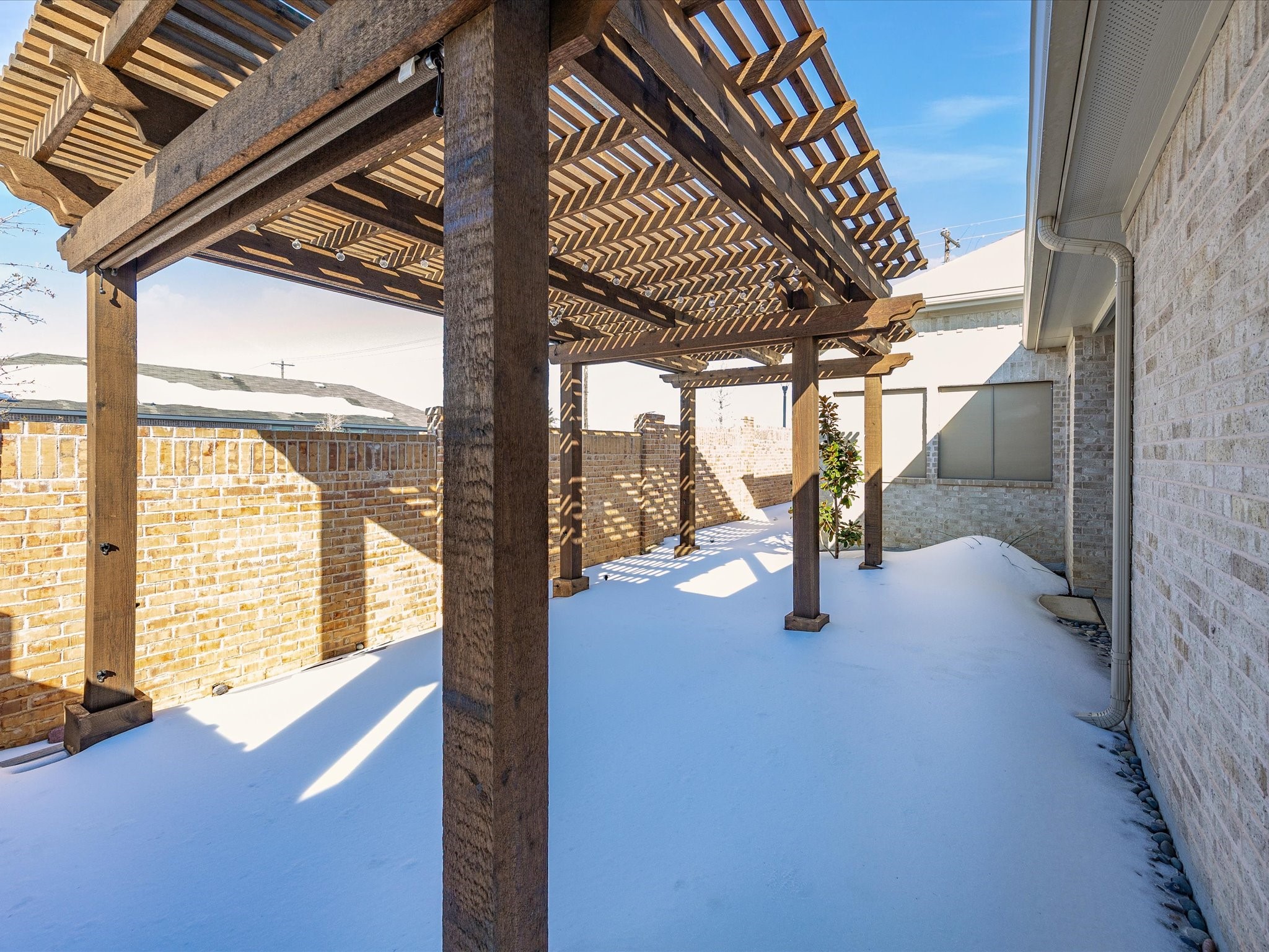 701 Presidio Street Aubrey TX 76227