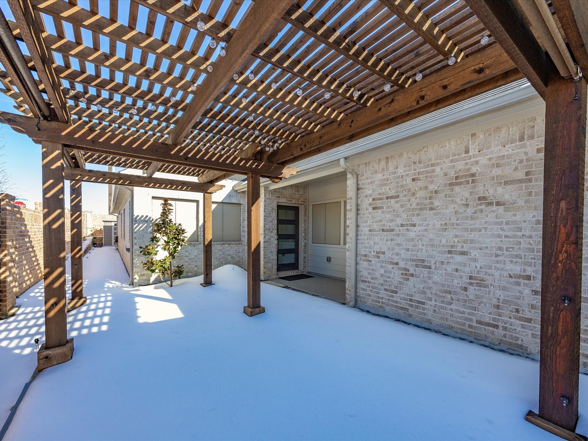 701 Presidio Street Aubrey TX 76227