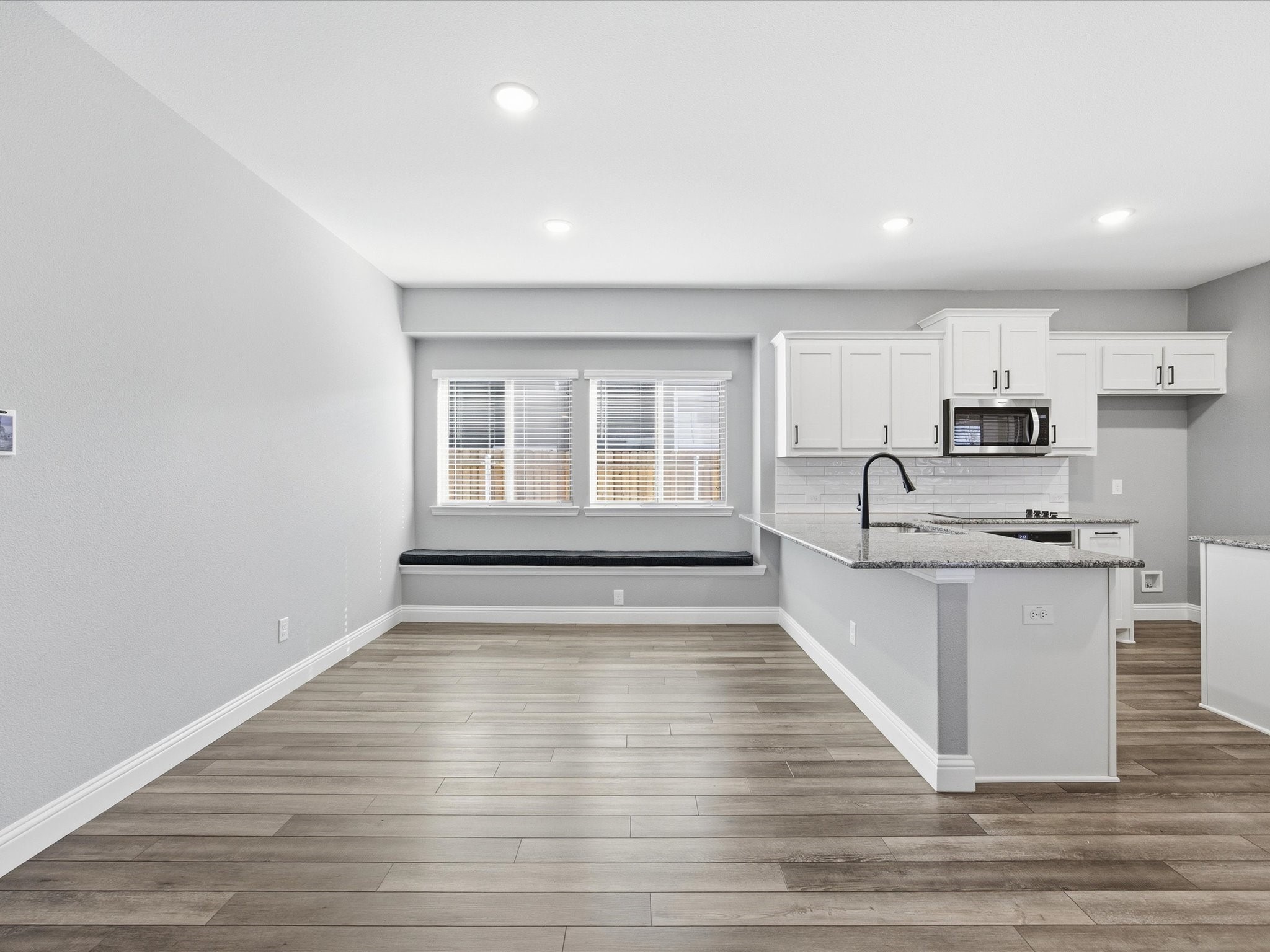 701 Presidio Street Aubrey TX 76227