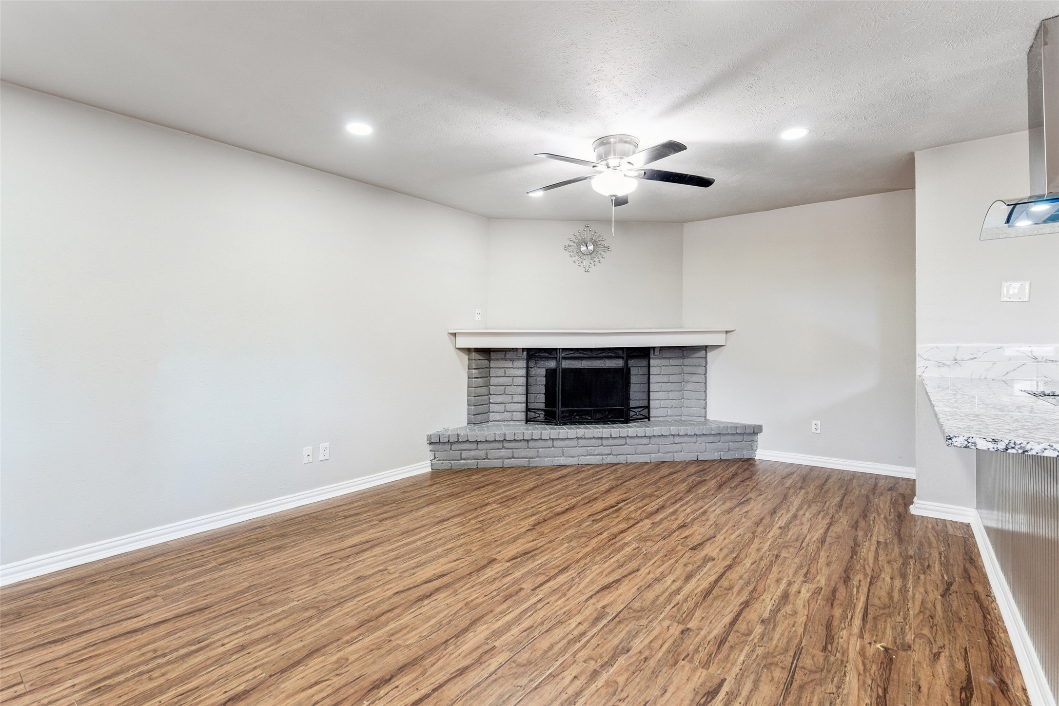 540 Oldbridge Drive Allen TX 75002