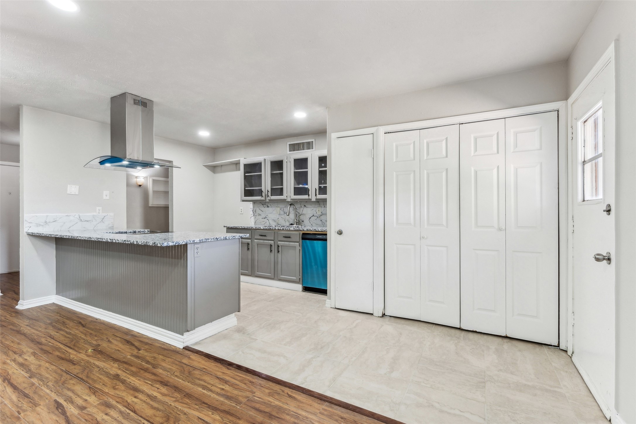 540 Oldbridge Drive Allen TX 75002