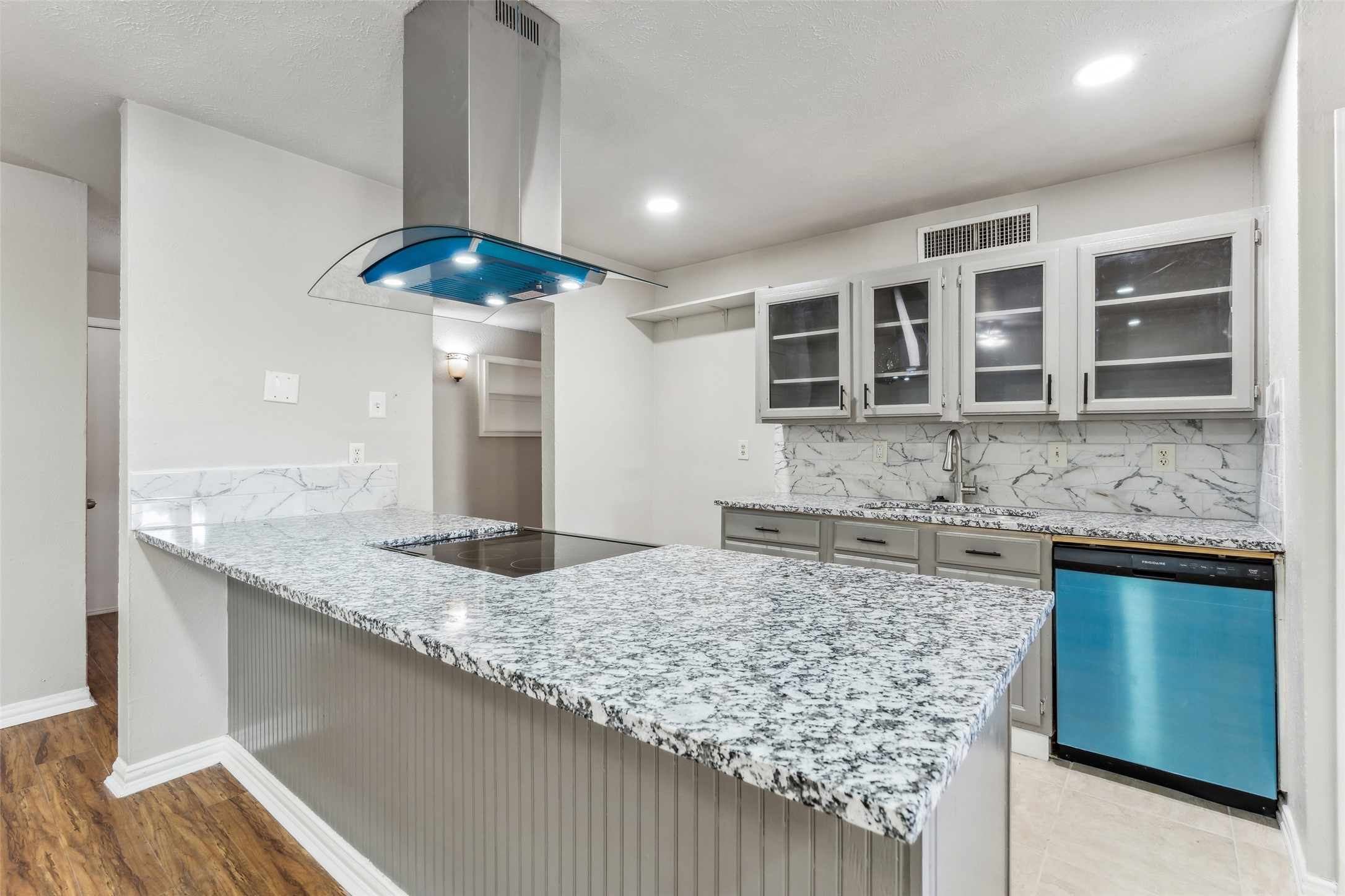 540 Oldbridge Drive Allen TX 75002