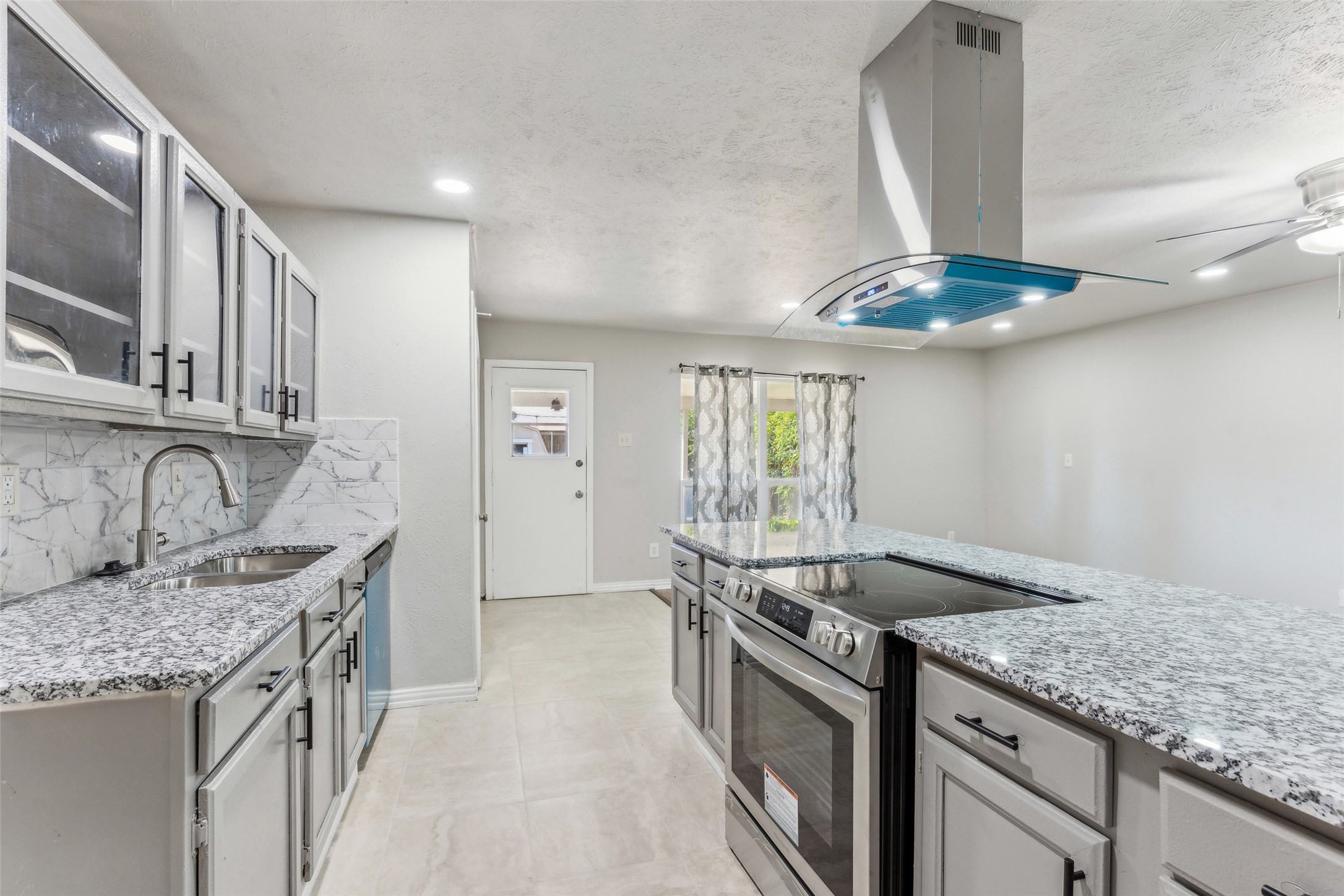 540 Oldbridge Drive Allen TX 75002