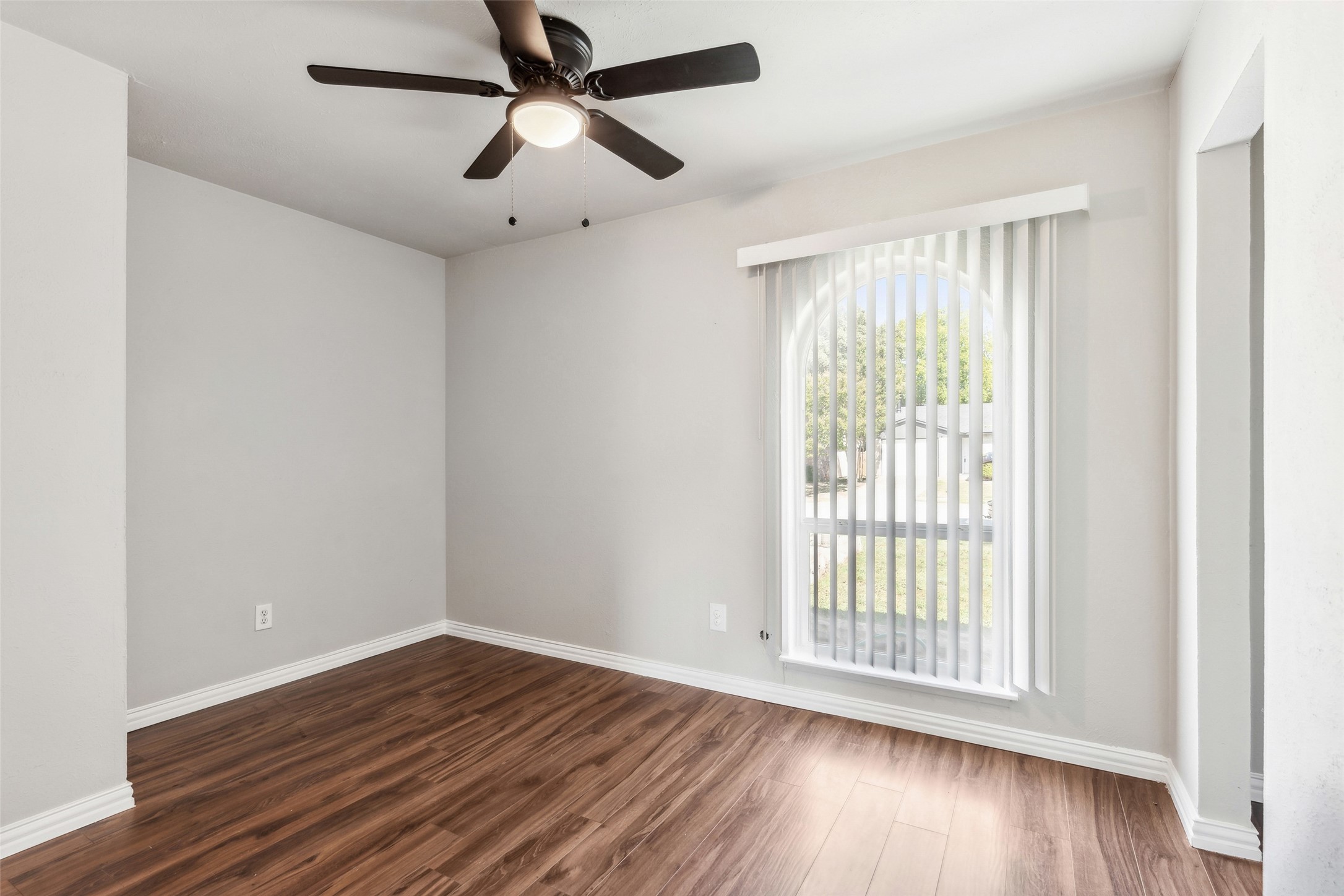 540 Oldbridge Drive Allen TX 75002
