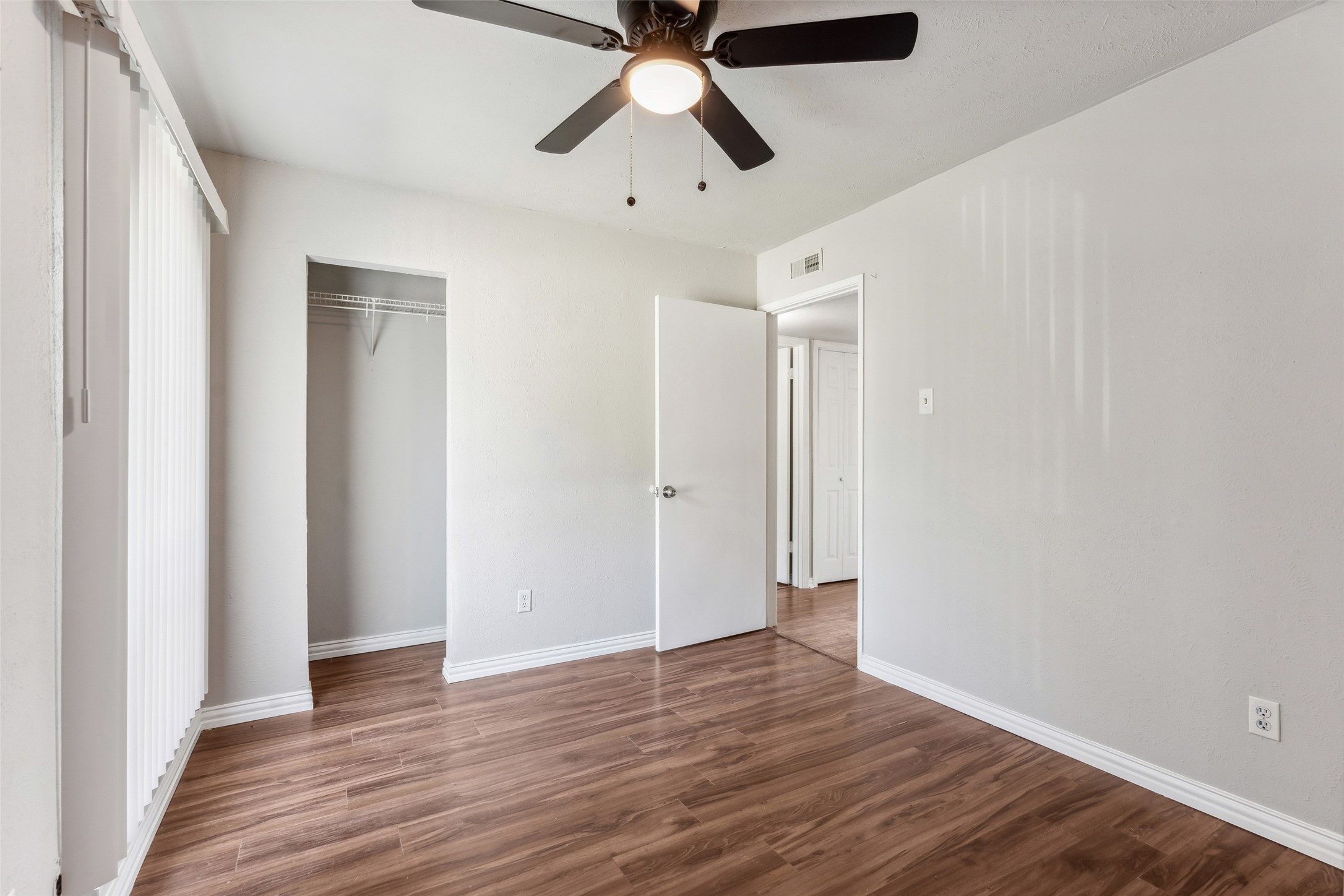 540 Oldbridge Drive Allen TX 75002