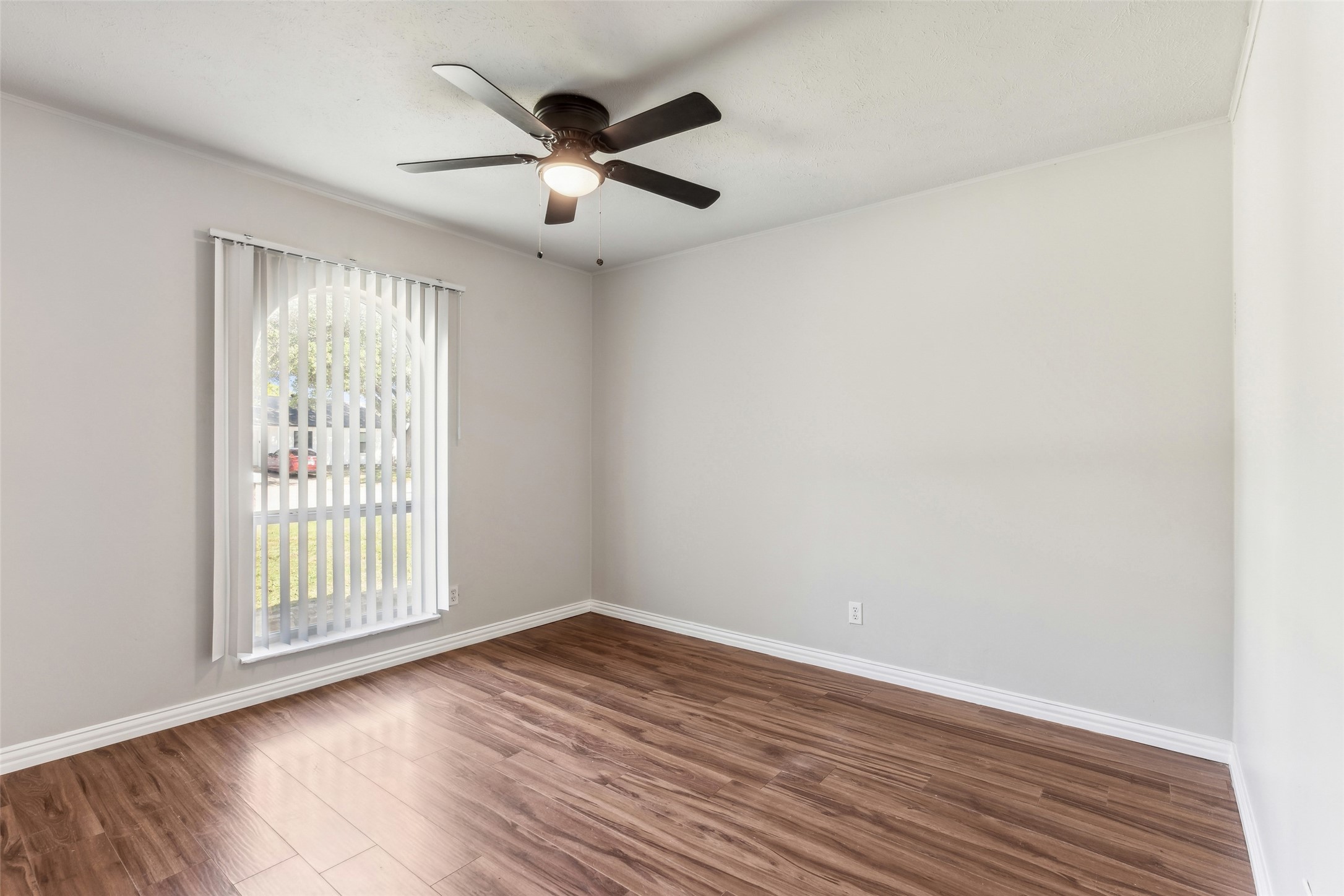540 Oldbridge Drive Allen TX 75002