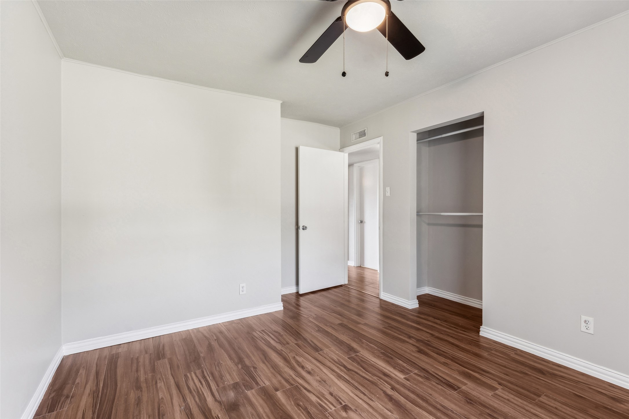 540 Oldbridge Drive Allen TX 75002