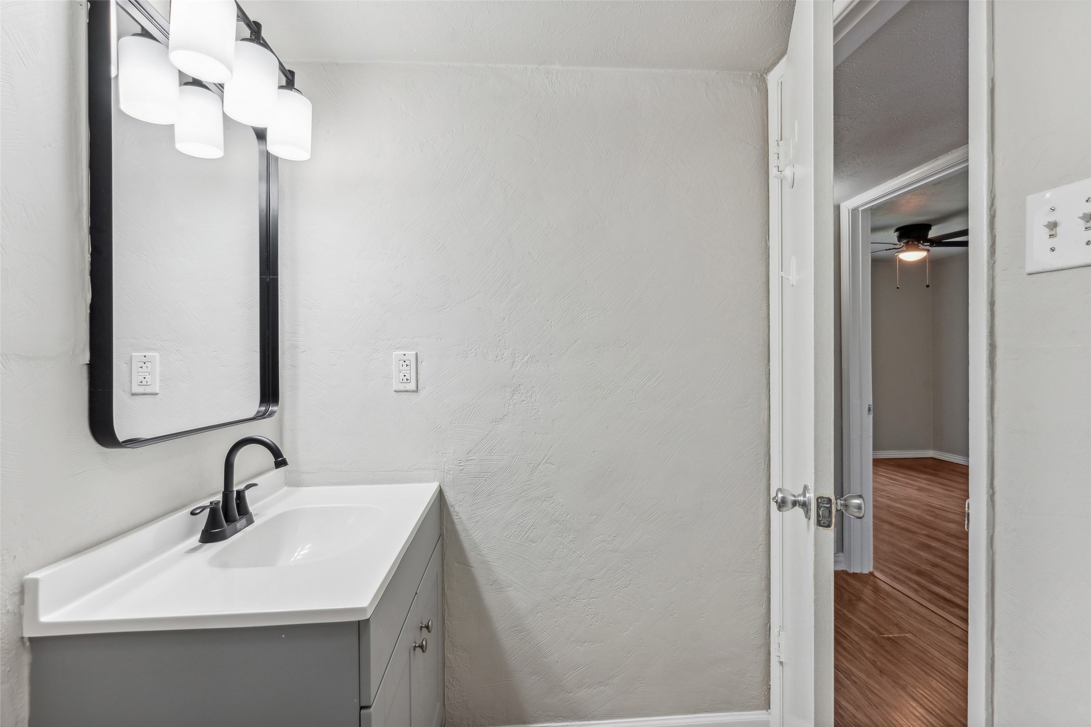 540 Oldbridge Drive Allen TX 75002