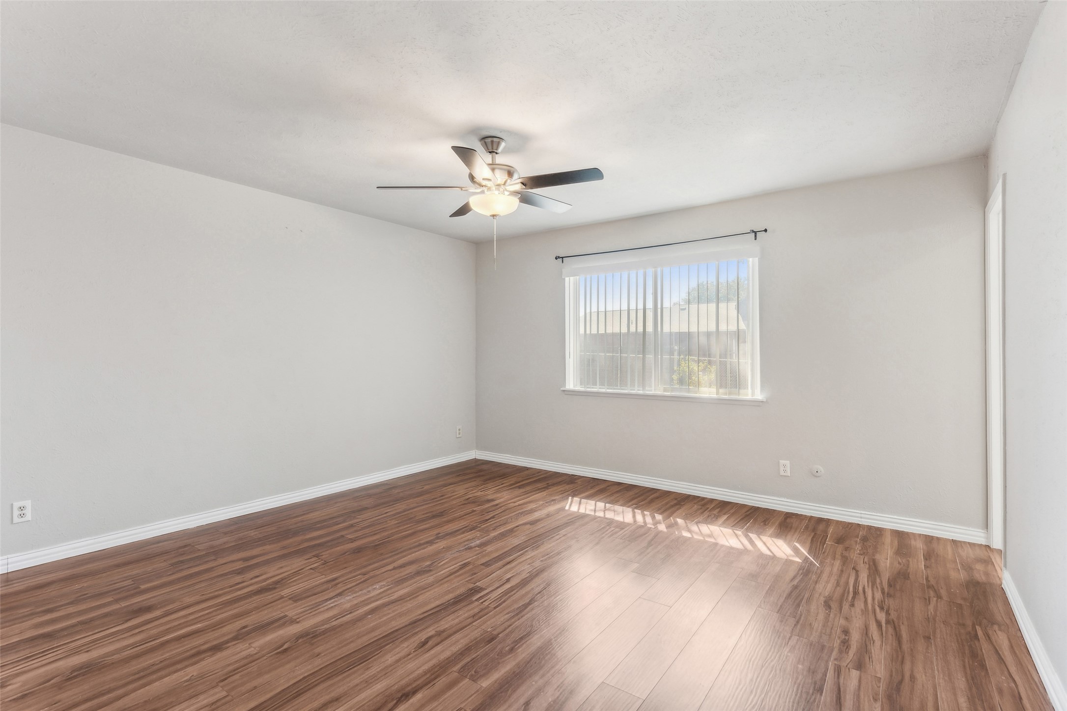 540 Oldbridge Drive Allen TX 75002