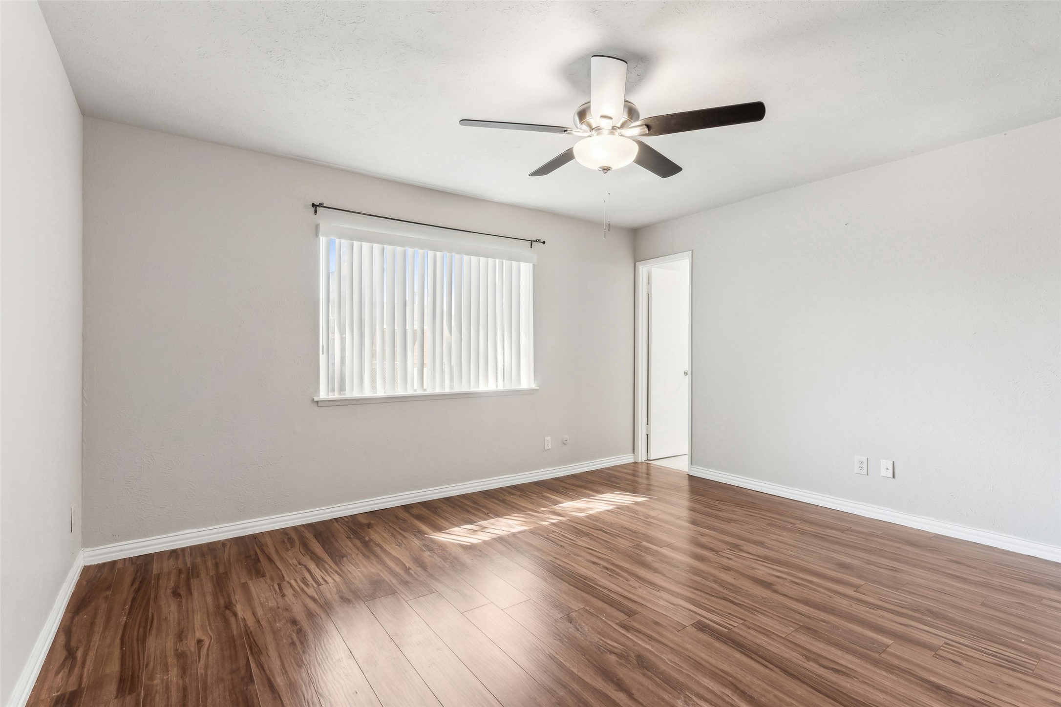 540 Oldbridge Drive Allen TX 75002