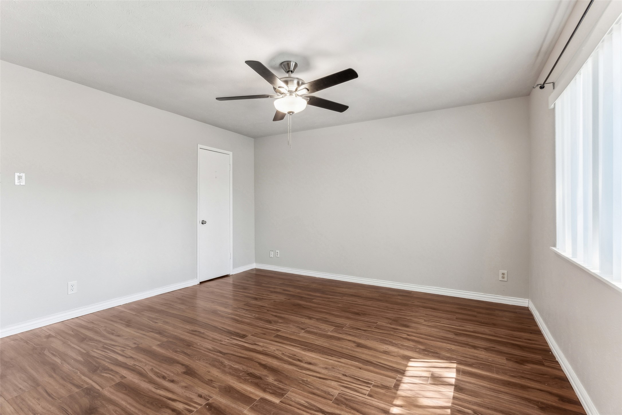 540 Oldbridge Drive Allen TX 75002