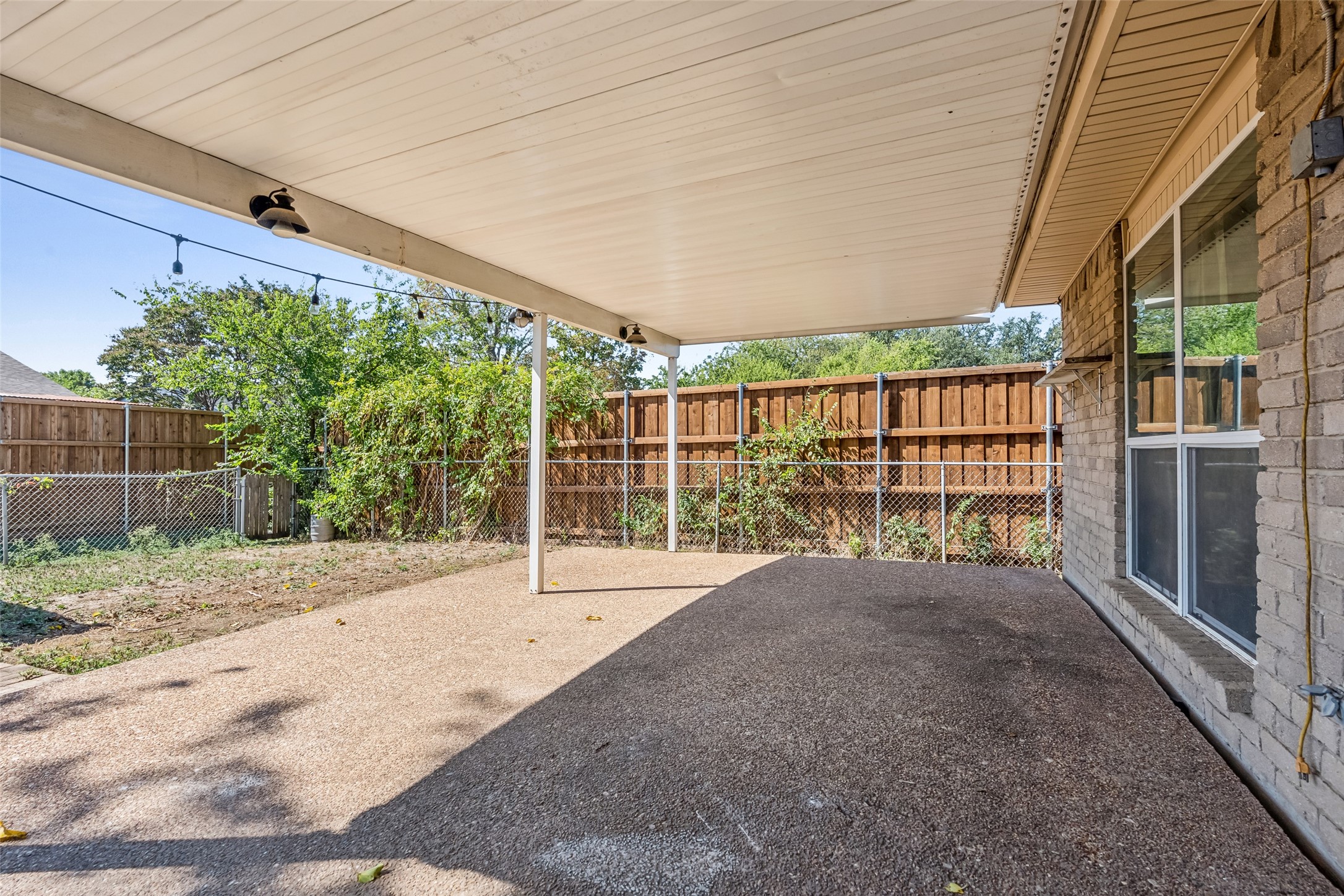 540 Oldbridge Drive Allen TX 75002
