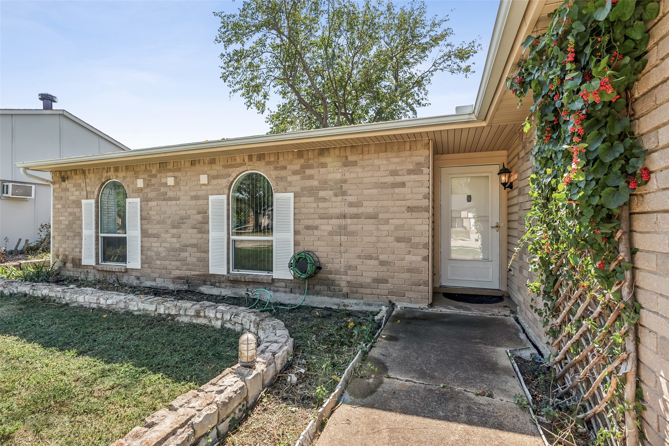 540 Oldbridge Drive Allen TX 75002