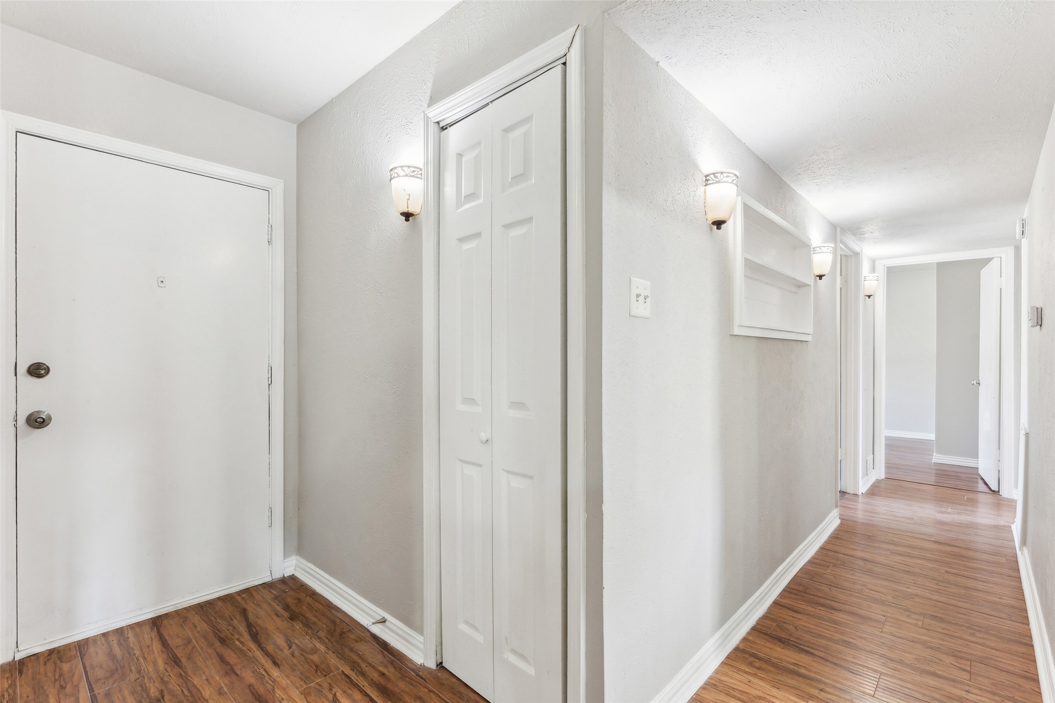 540 Oldbridge Drive Allen TX 75002