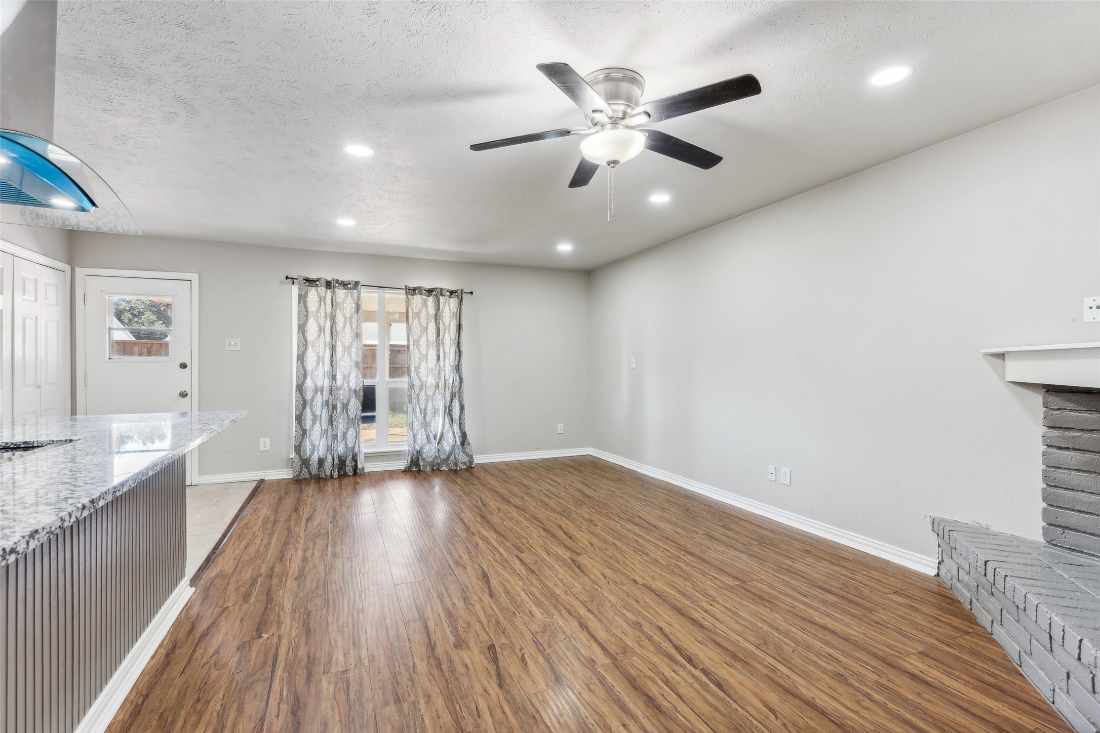 540 Oldbridge Drive Allen TX 75002