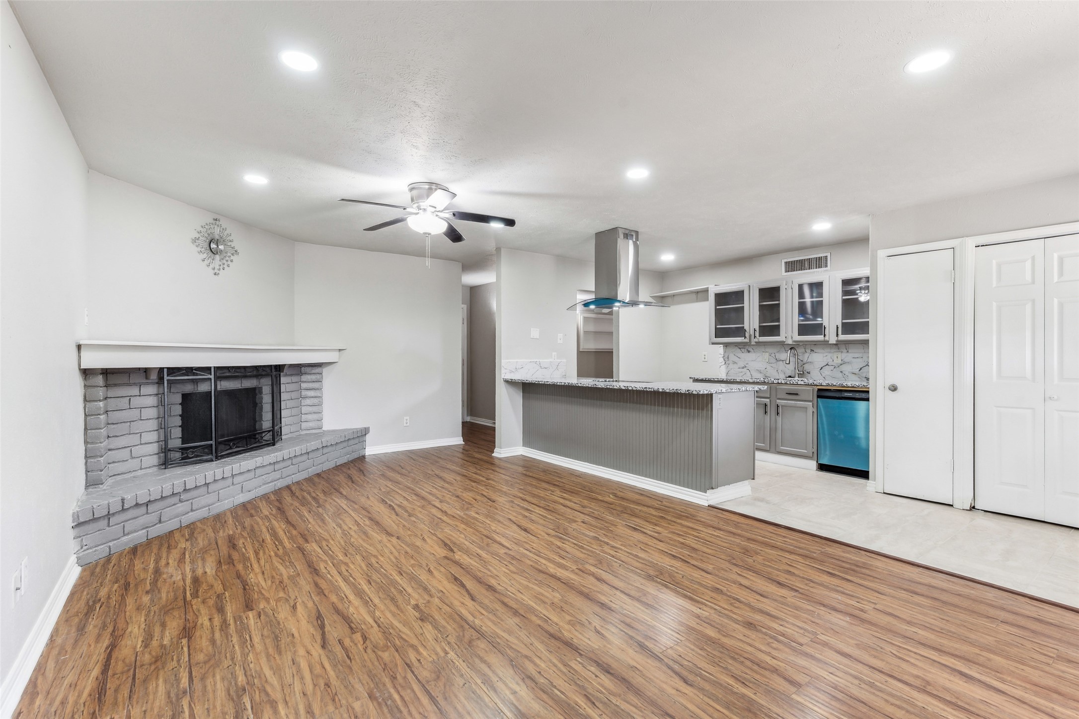 540 Oldbridge Drive Allen TX 75002