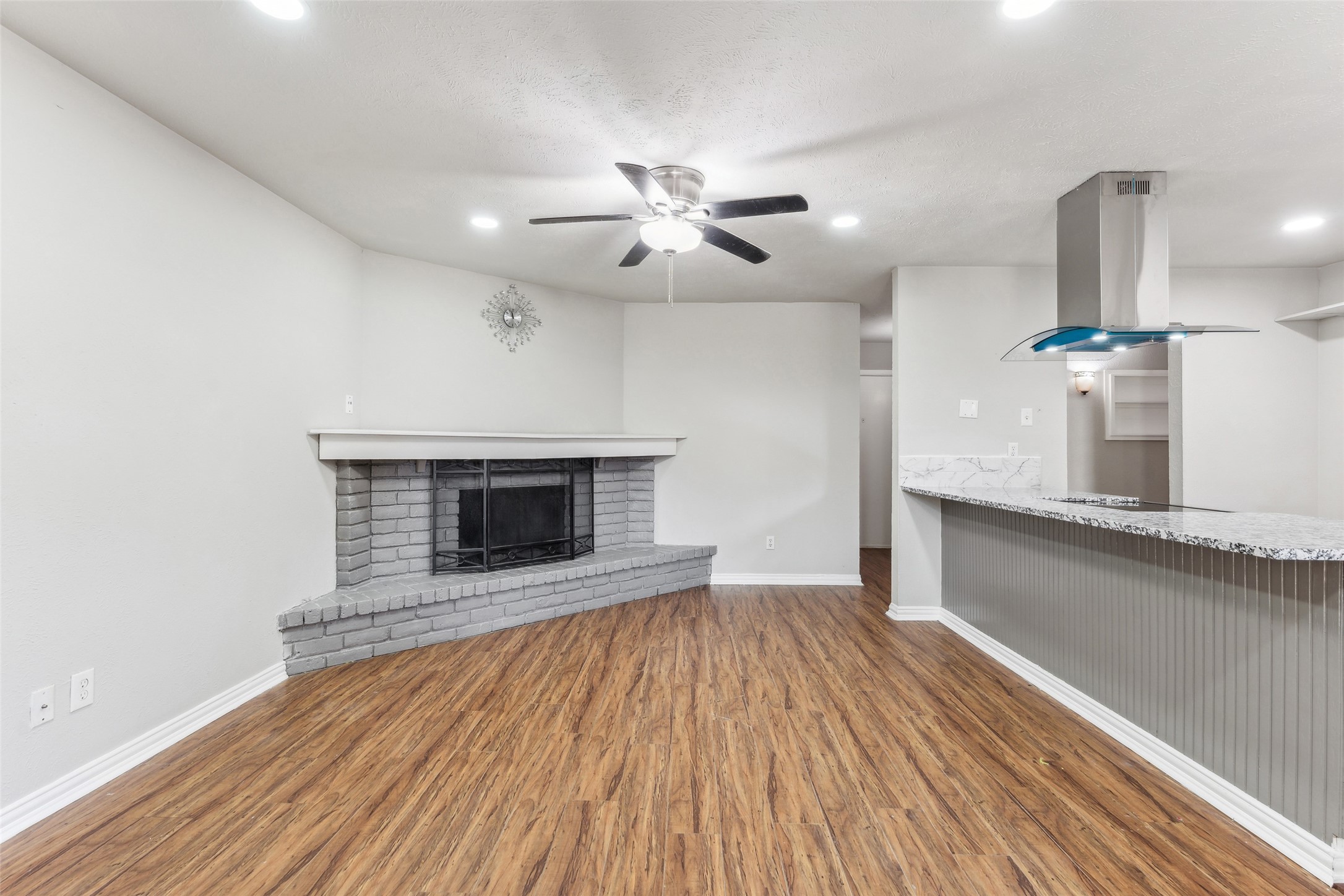 540 Oldbridge Drive Allen TX 75002