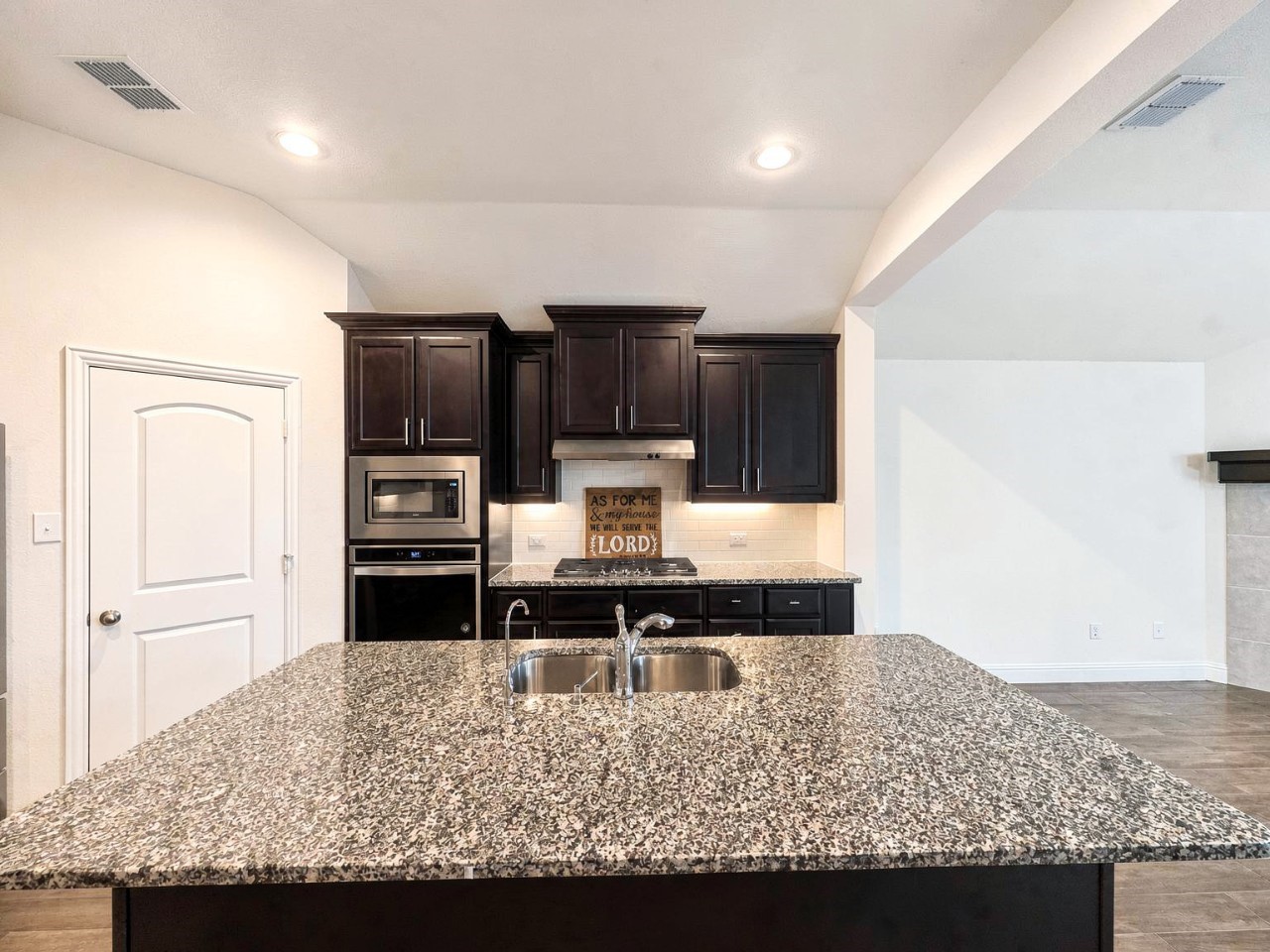 417 Cooper Street Argyle TX 76226