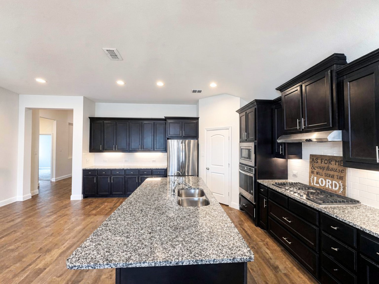 417 Cooper Street Argyle TX 76226