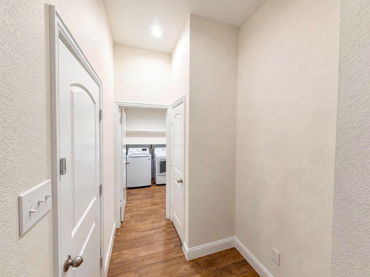 417 Cooper Street Argyle TX 76226
