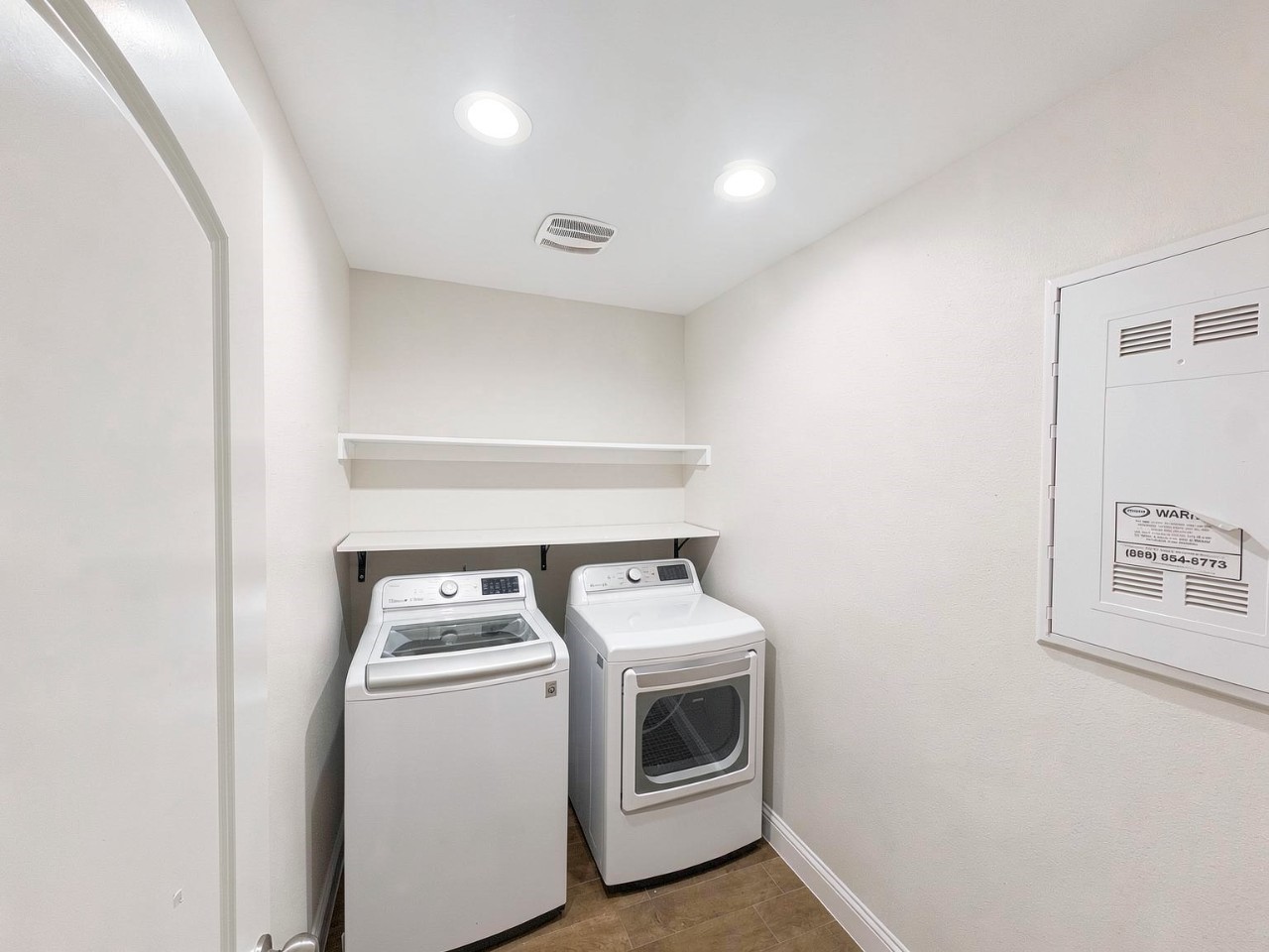 417 Cooper Street Argyle TX 76226