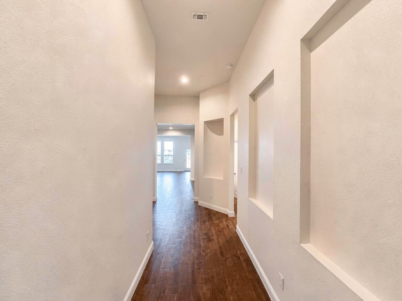 417 Cooper Street Argyle TX 76226