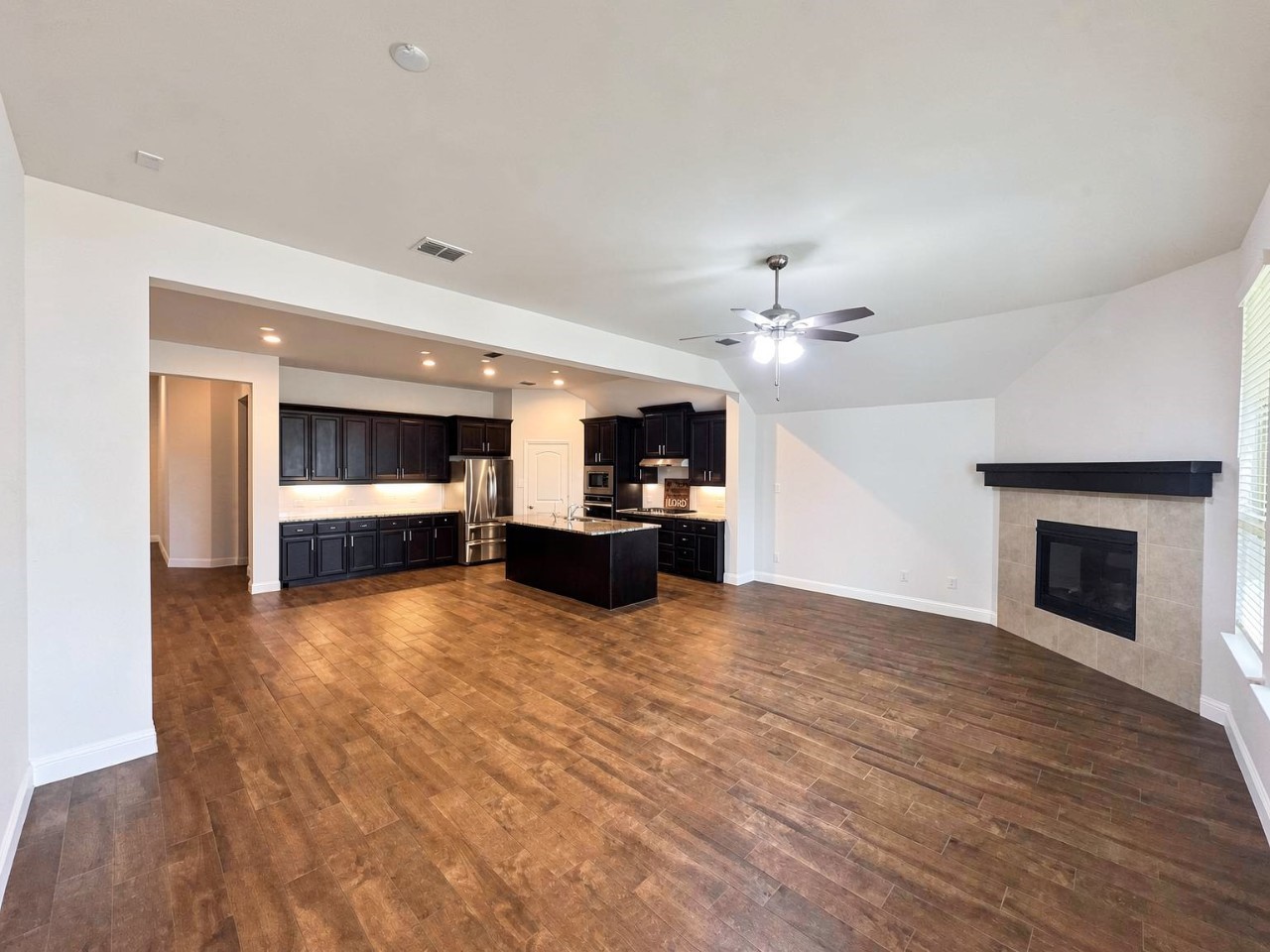 417 Cooper Street Argyle TX 76226