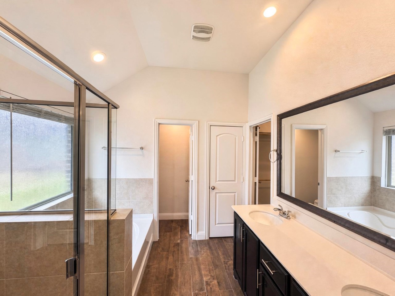 417 Cooper Street Argyle TX 76226