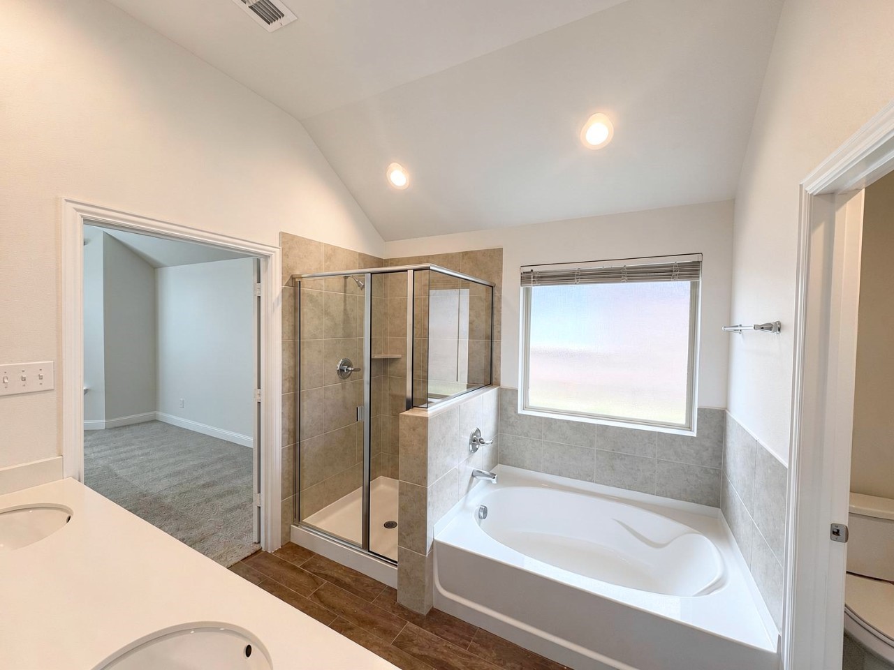 417 Cooper Street Argyle TX 76226