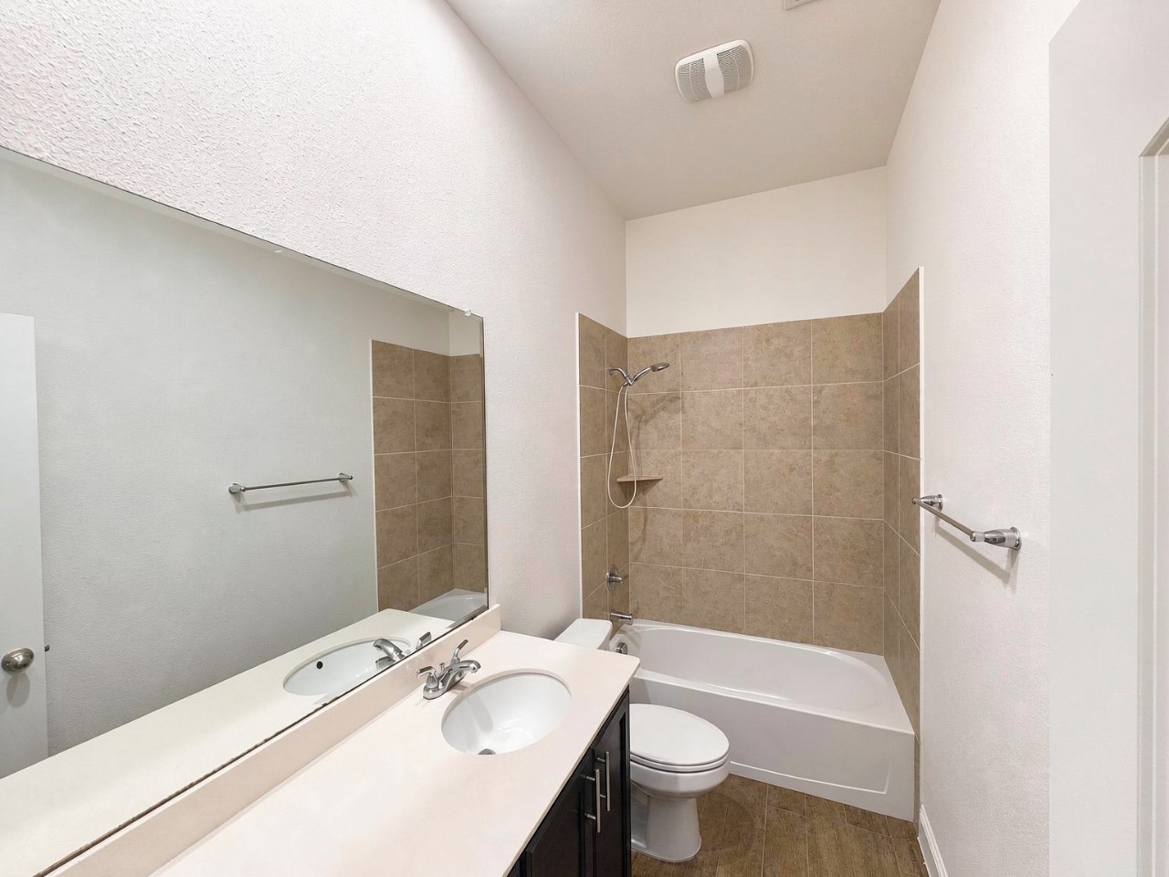 417 Cooper Street Argyle TX 76226