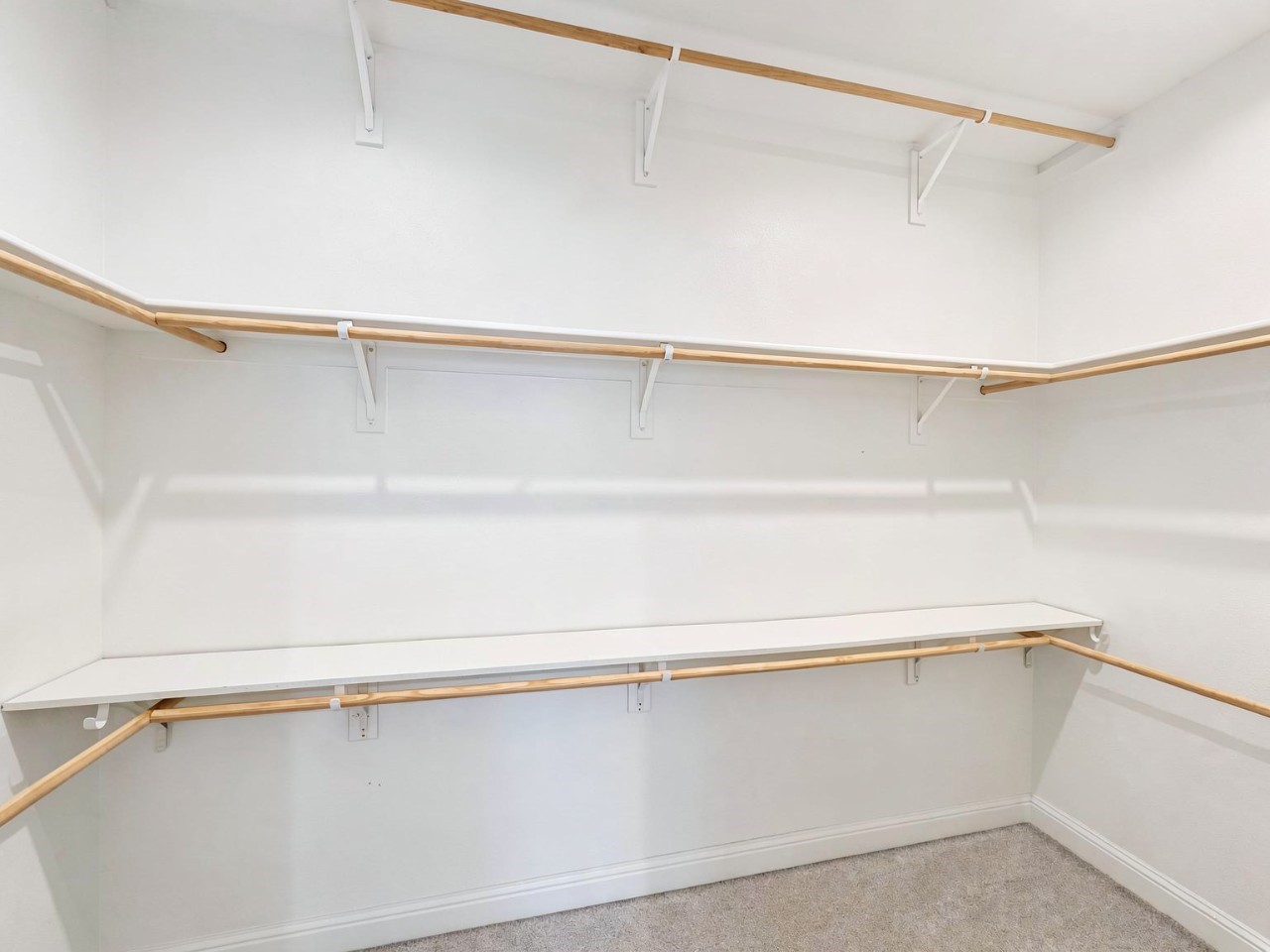 417 Cooper Street Argyle TX 76226