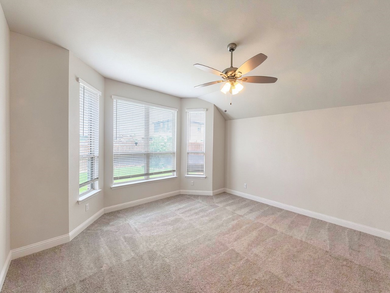 417 Cooper Street Argyle TX 76226