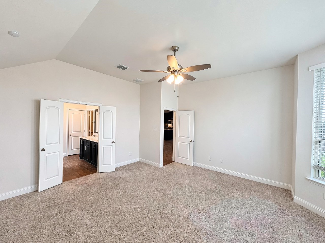 417 Cooper Street Argyle TX 76226