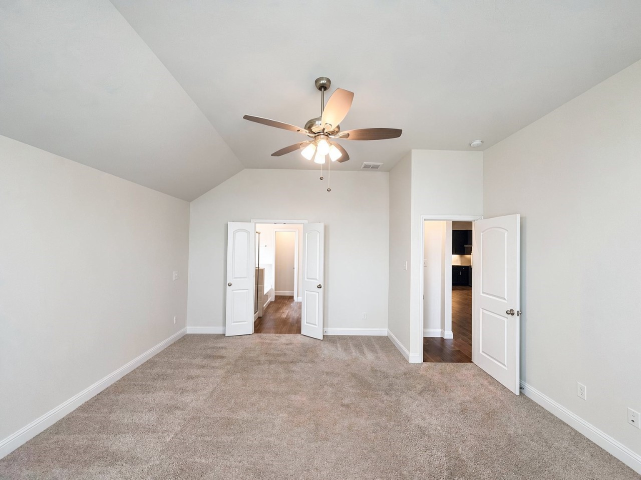 417 Cooper Street Argyle TX 76226