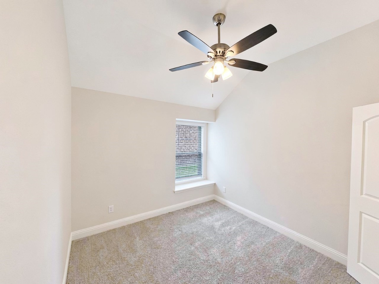 417 Cooper Street Argyle TX 76226