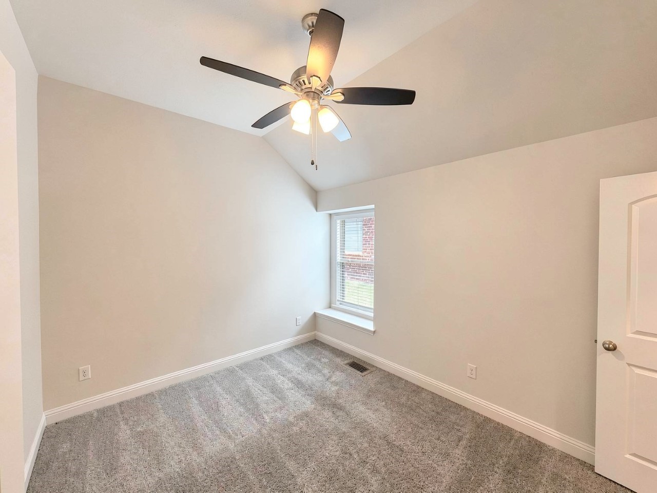 417 Cooper Street Argyle TX 76226