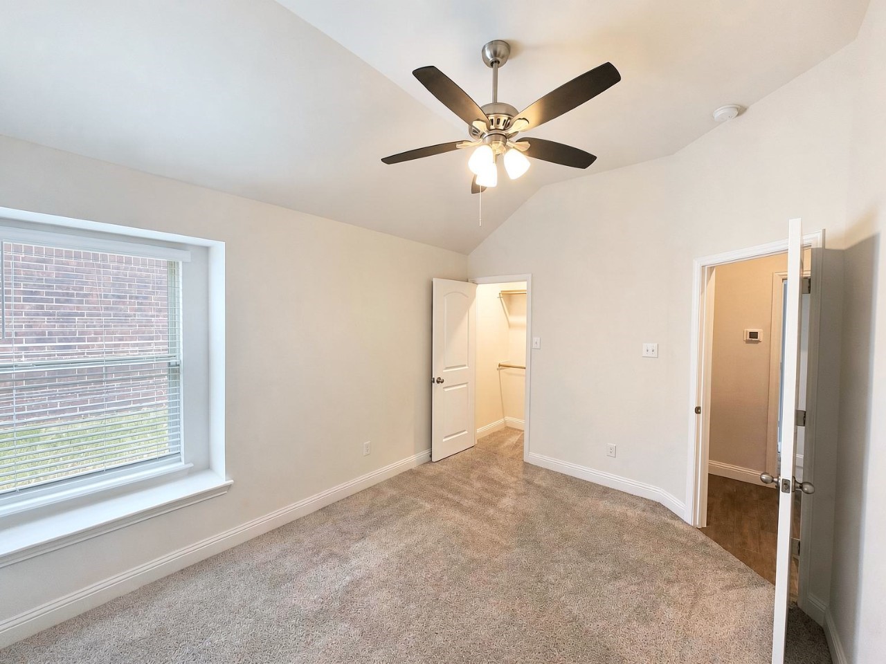 417 Cooper Street Argyle TX 76226