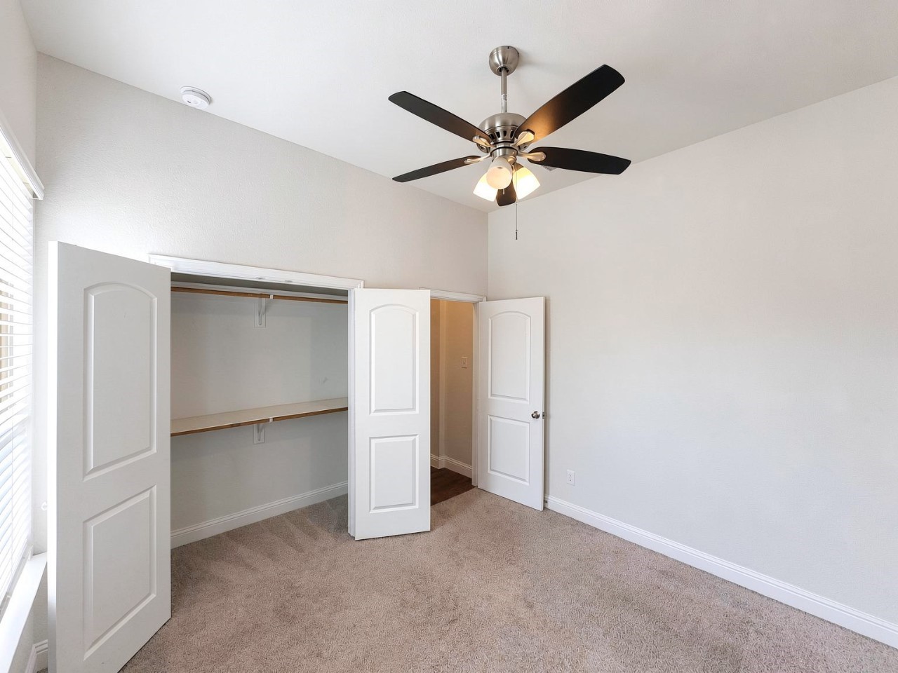 417 Cooper Street Argyle TX 76226