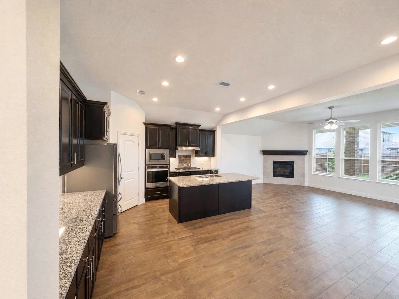 417 Cooper Street Argyle TX 76226