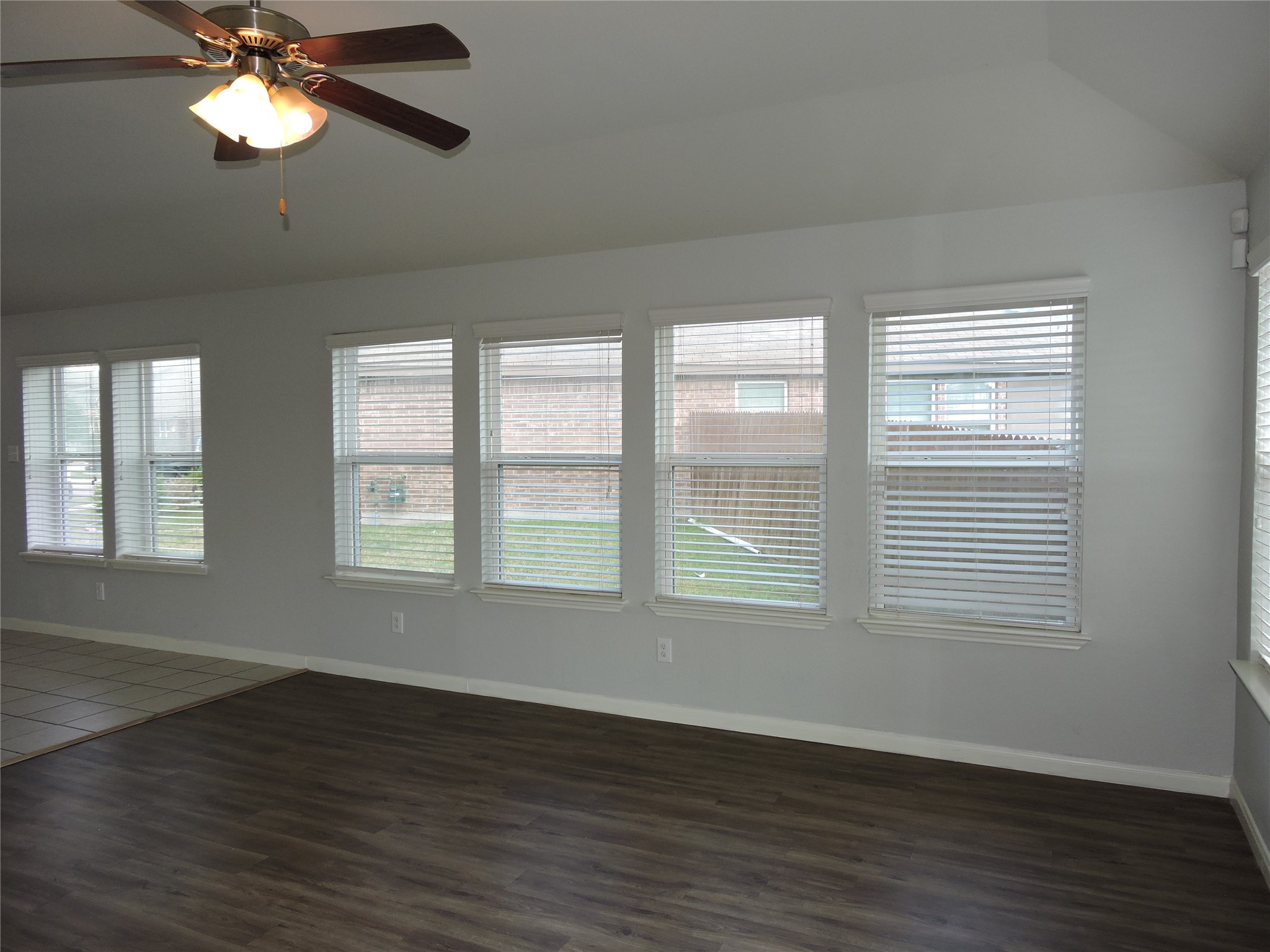 8050 Privet Street Forney TX 75126