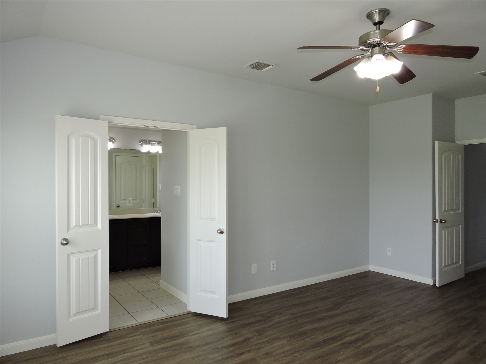 8050 Privet Street Forney TX 75126