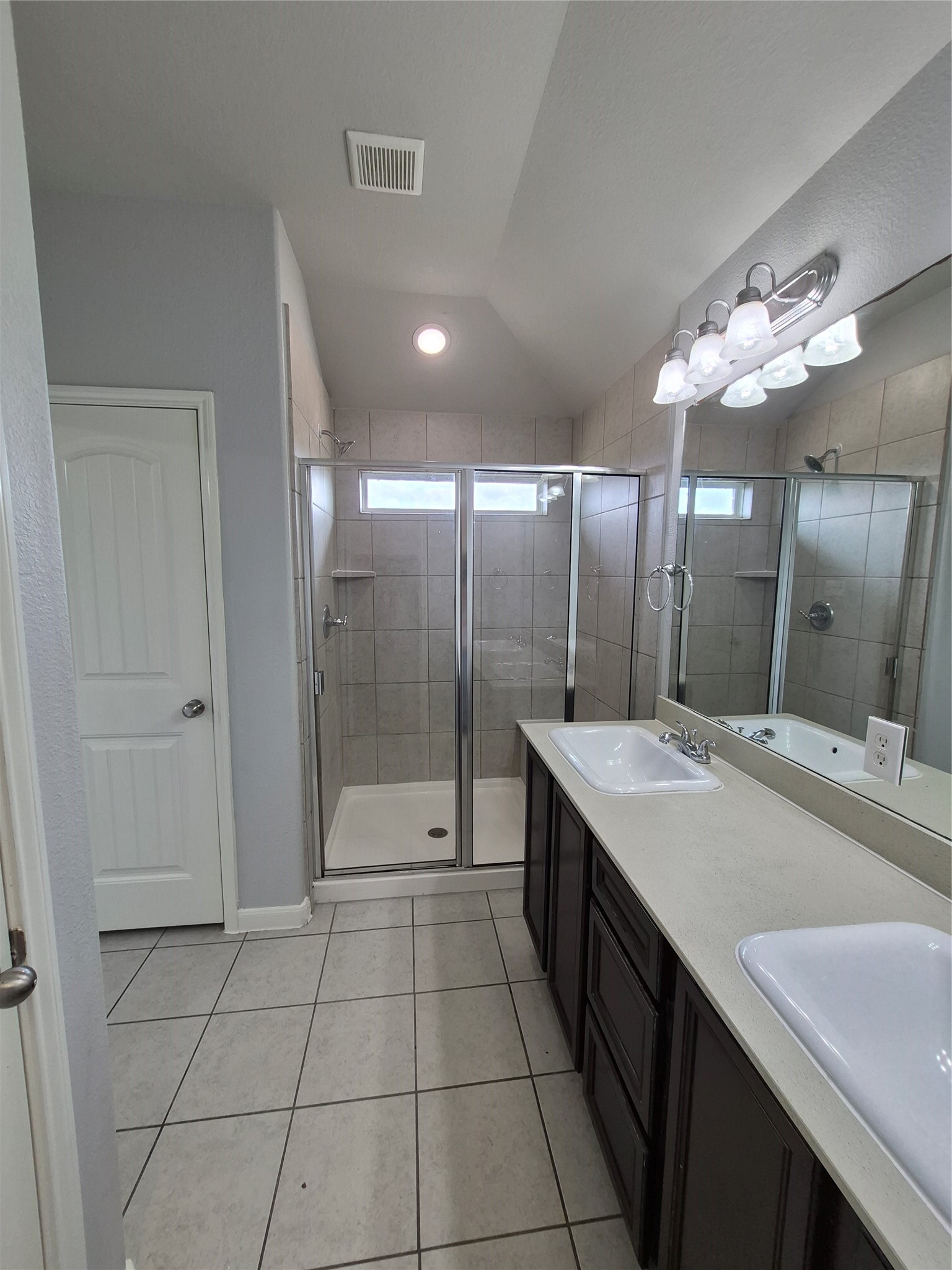 8050 Privet Street Forney TX 75126