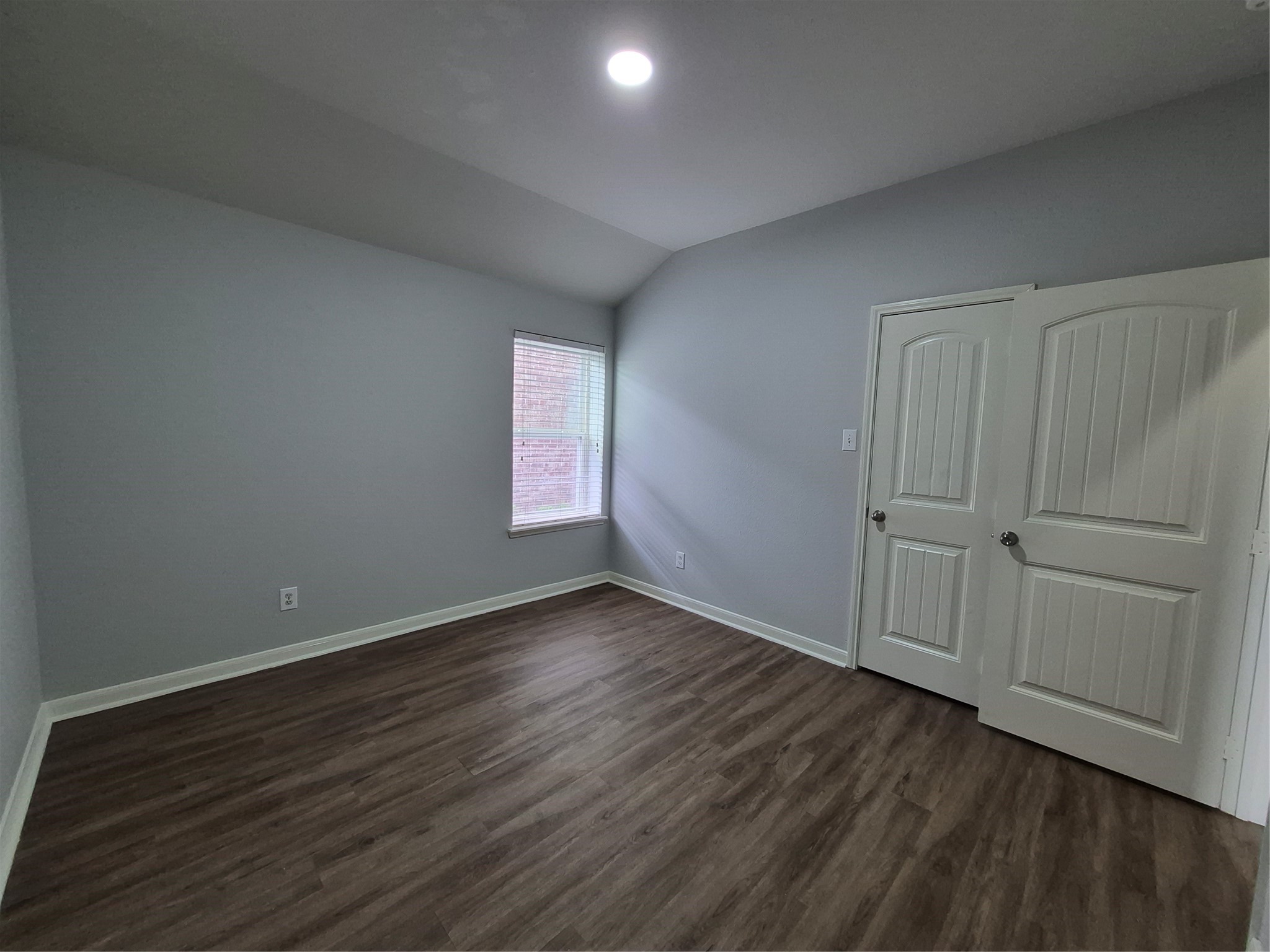 8050 Privet Street Forney TX 75126