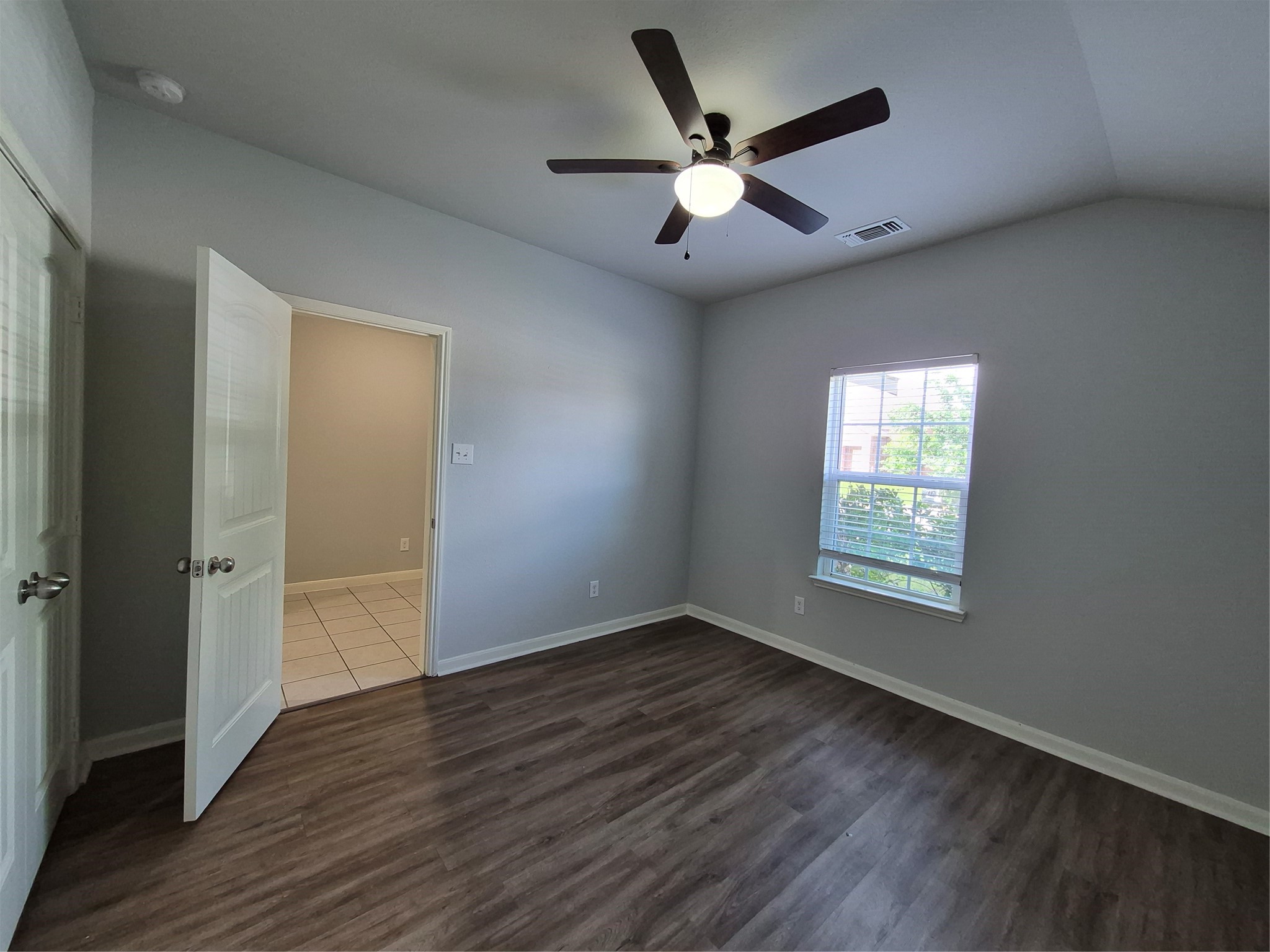 8050 Privet Street Forney TX 75126